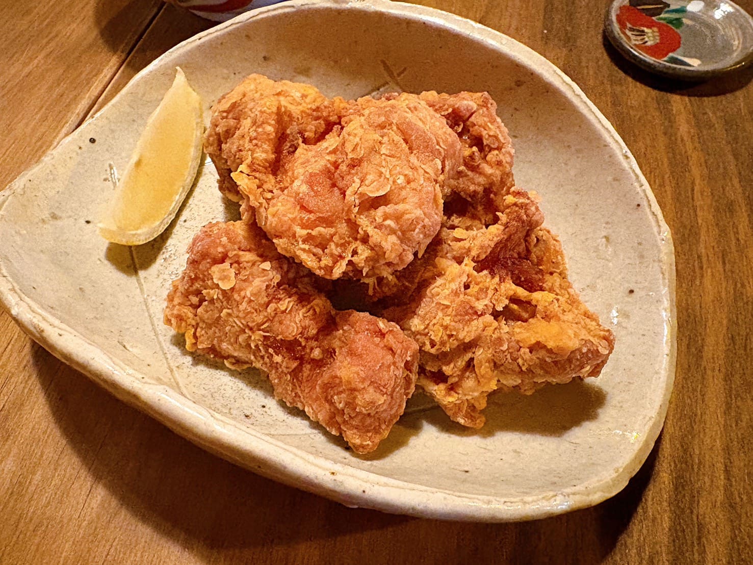 《國父紀念館美食》魚君さかなくん總本店,服務親切海鮮丼新鮮必吃(菜單) @神農太太底家 《國父紀念館美食》魚君さかなくん總本店,服務親切海鮮丼新鮮必吃(菜單) @神農太太底家