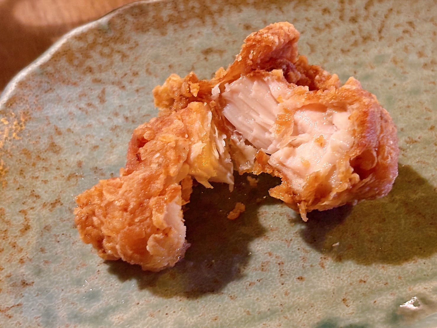 《國父紀念館美食》魚君さかなくん總本店,服務親切海鮮丼新鮮必吃(菜單) @神農太太底家 《國父紀念館美食》魚君さかなくん總本店,服務親切海鮮丼新鮮必吃(菜單) @神農太太底家