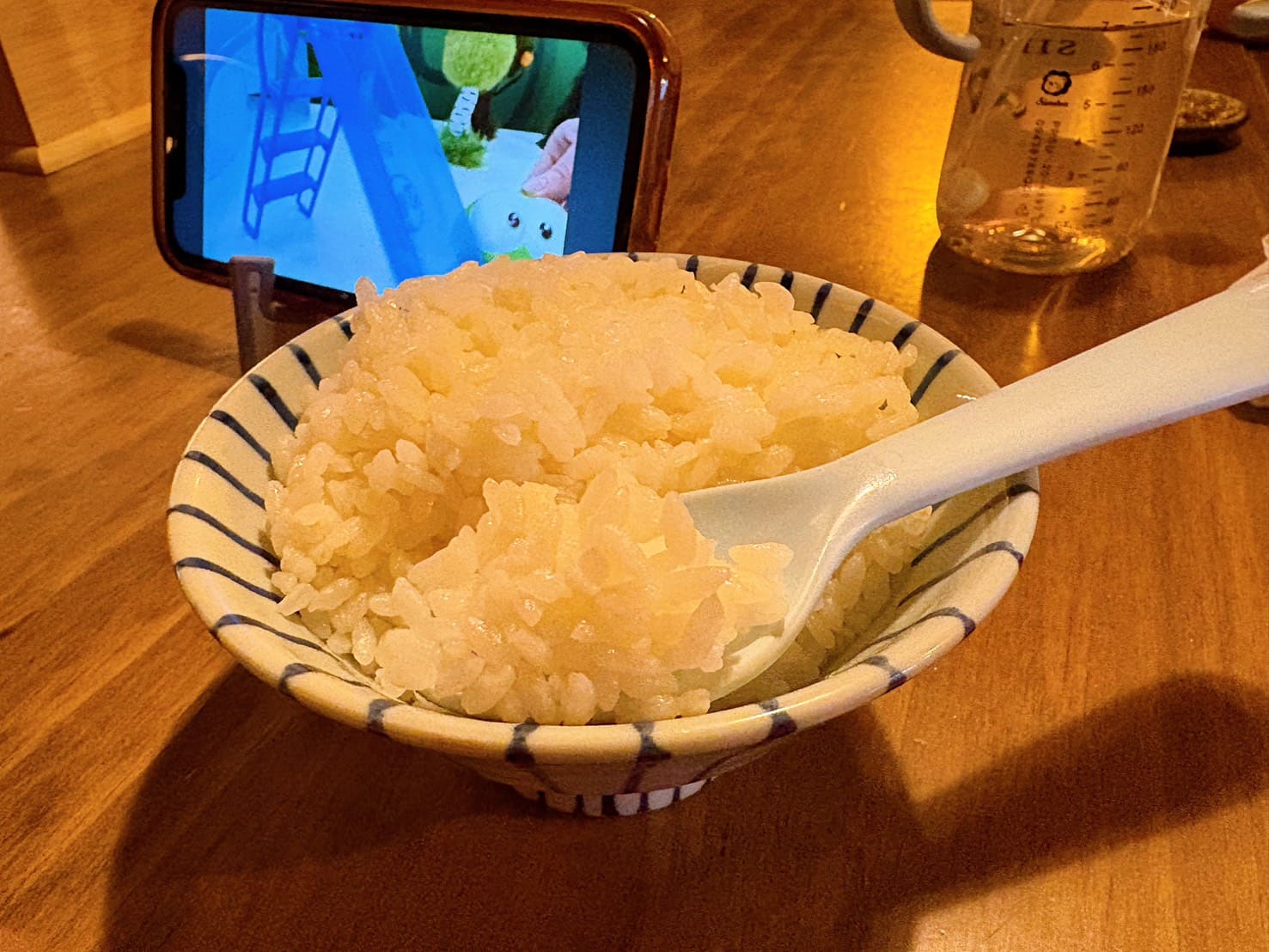 《國父紀念館美食》魚君さかなくん總本店,服務親切海鮮丼新鮮必吃(菜單) @神農太太底家 《國父紀念館美食》魚君さかなくん總本店,服務親切海鮮丼新鮮必吃(菜單) @神農太太底家