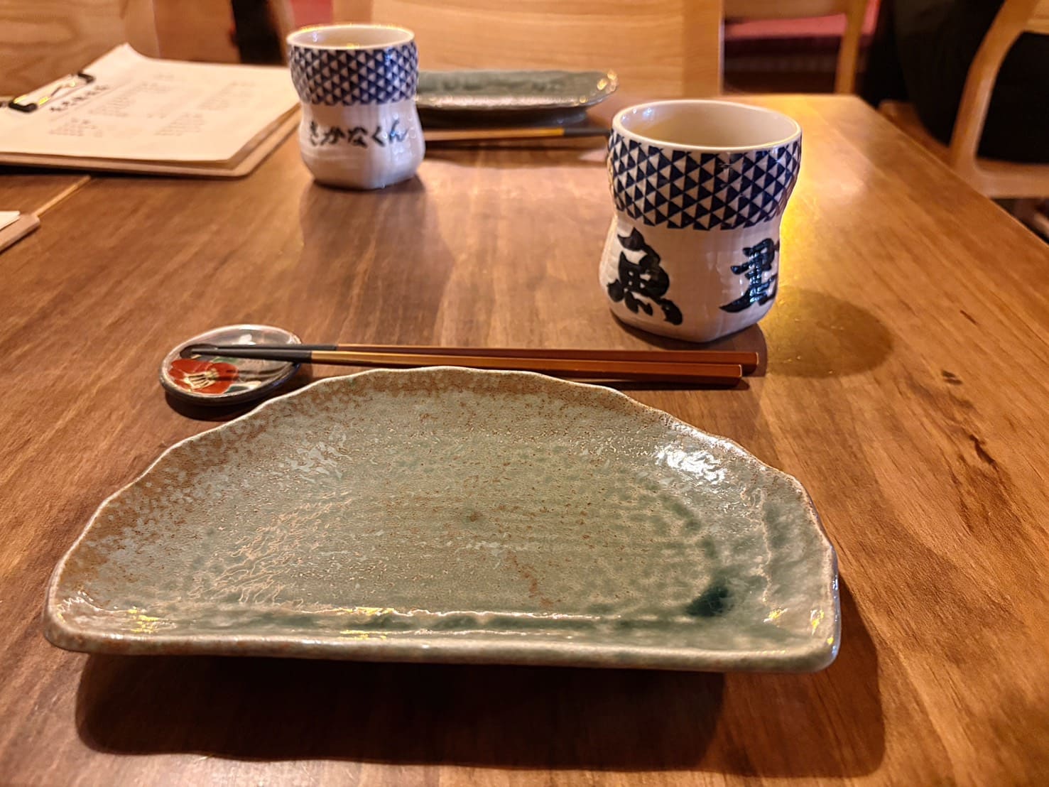 《國父紀念館美食》魚君さかなくん總本店,服務親切海鮮丼新鮮必吃(菜單) @神農太太底家 《國父紀念館美食》魚君さかなくん總本店,服務親切海鮮丼新鮮必吃(菜單) @神農太太底家