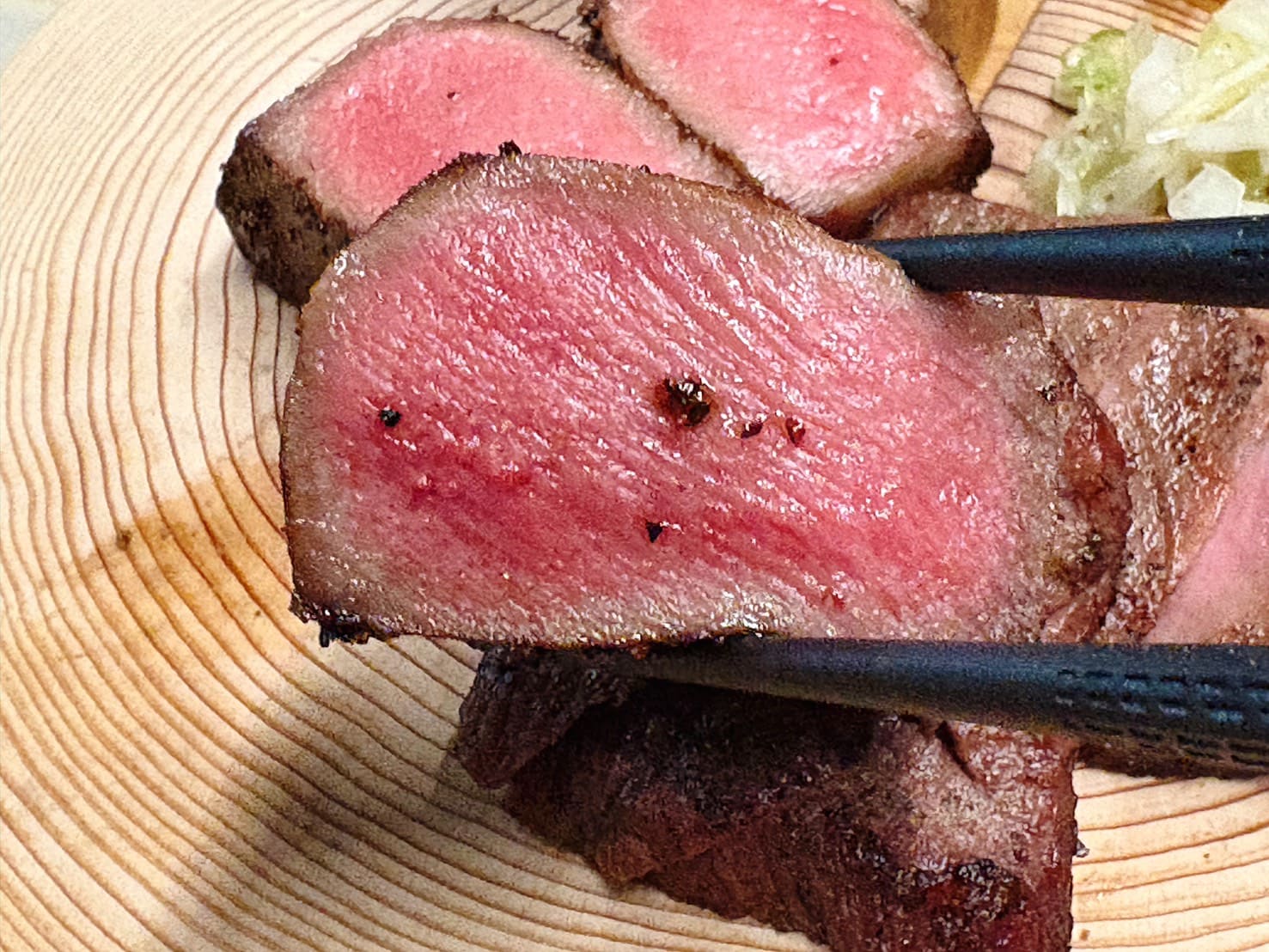 《國父紀念館美食》牛舌的檸檬台北店,超厚切牛舌牛排軟嫩美味(菜單 訂位) @神農太太底家 《國父紀念館美食》牛舌的檸檬台北店,超厚切牛舌牛排軟嫩美味(菜單 訂位) @神農太太底家