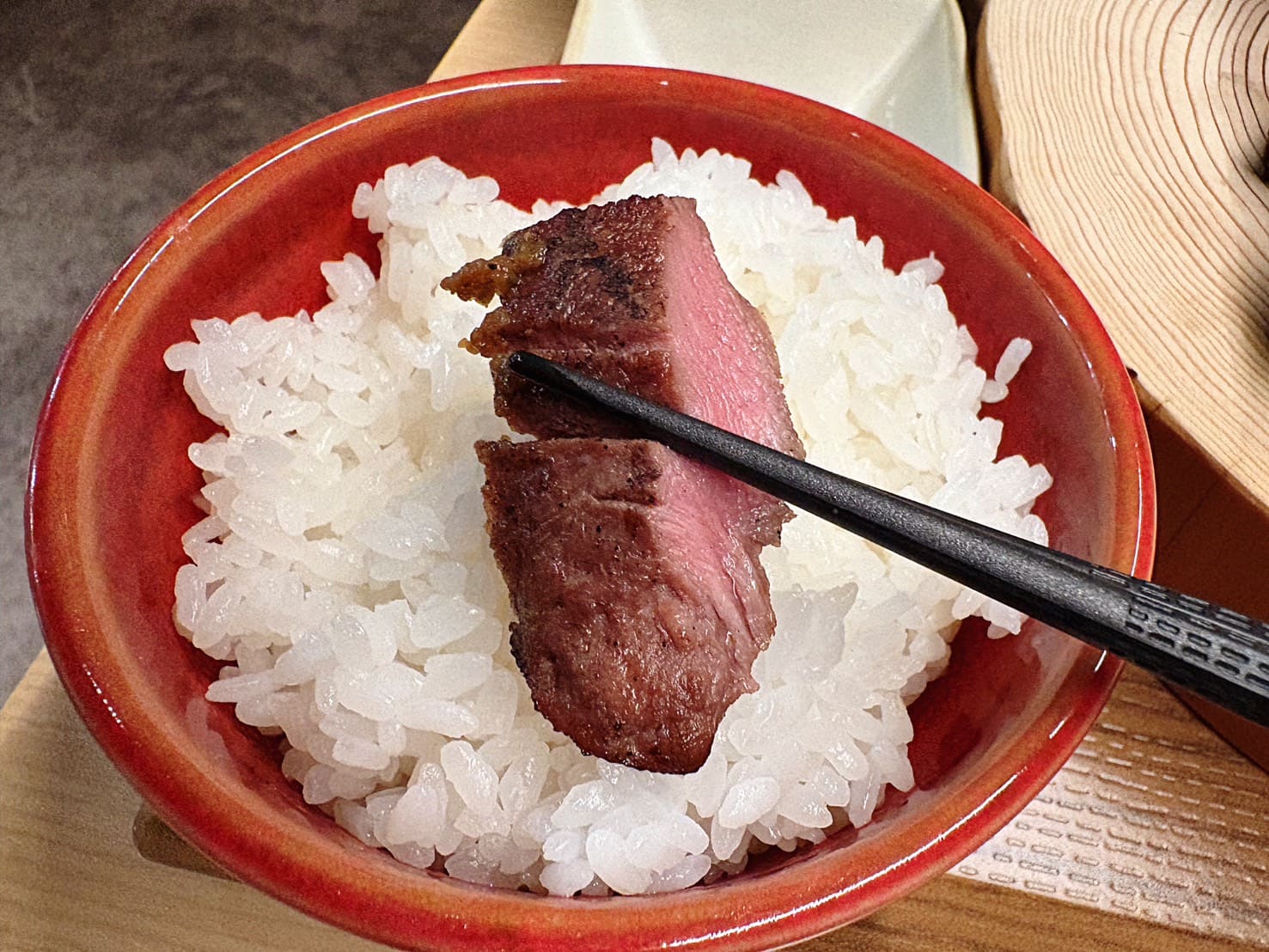 《國父紀念館美食》牛舌的檸檬台北店,超厚切牛舌牛排軟嫩美味(菜單 訂位) @神農太太底家 《國父紀念館美食》牛舌的檸檬台北店,超厚切牛舌牛排軟嫩美味(菜單 訂位) @神農太太底家