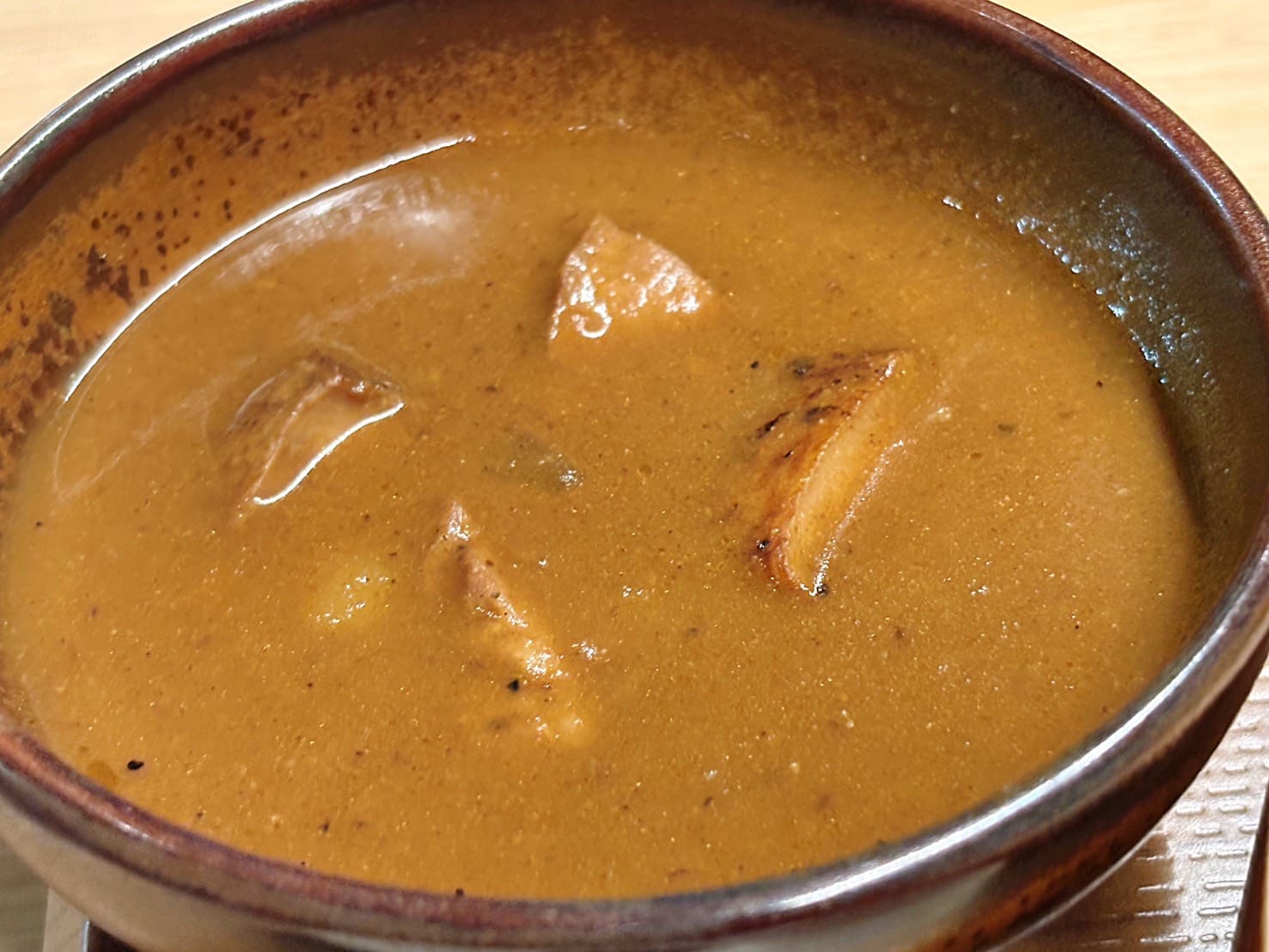 《國父紀念館美食》牛舌的檸檬台北店,超厚切牛舌牛排軟嫩美味(菜單 訂位) @神農太太底家 《國父紀念館美食》牛舌的檸檬台北店,超厚切牛舌牛排軟嫩美味(菜單 訂位) @神農太太底家