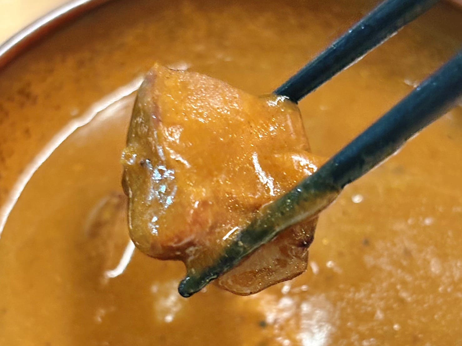 《國父紀念館美食》牛舌的檸檬台北店,超厚切牛舌牛排軟嫩美味(菜單 訂位) @神農太太底家 《國父紀念館美食》牛舌的檸檬台北店,超厚切牛舌牛排軟嫩美味(菜單 訂位) @神農太太底家