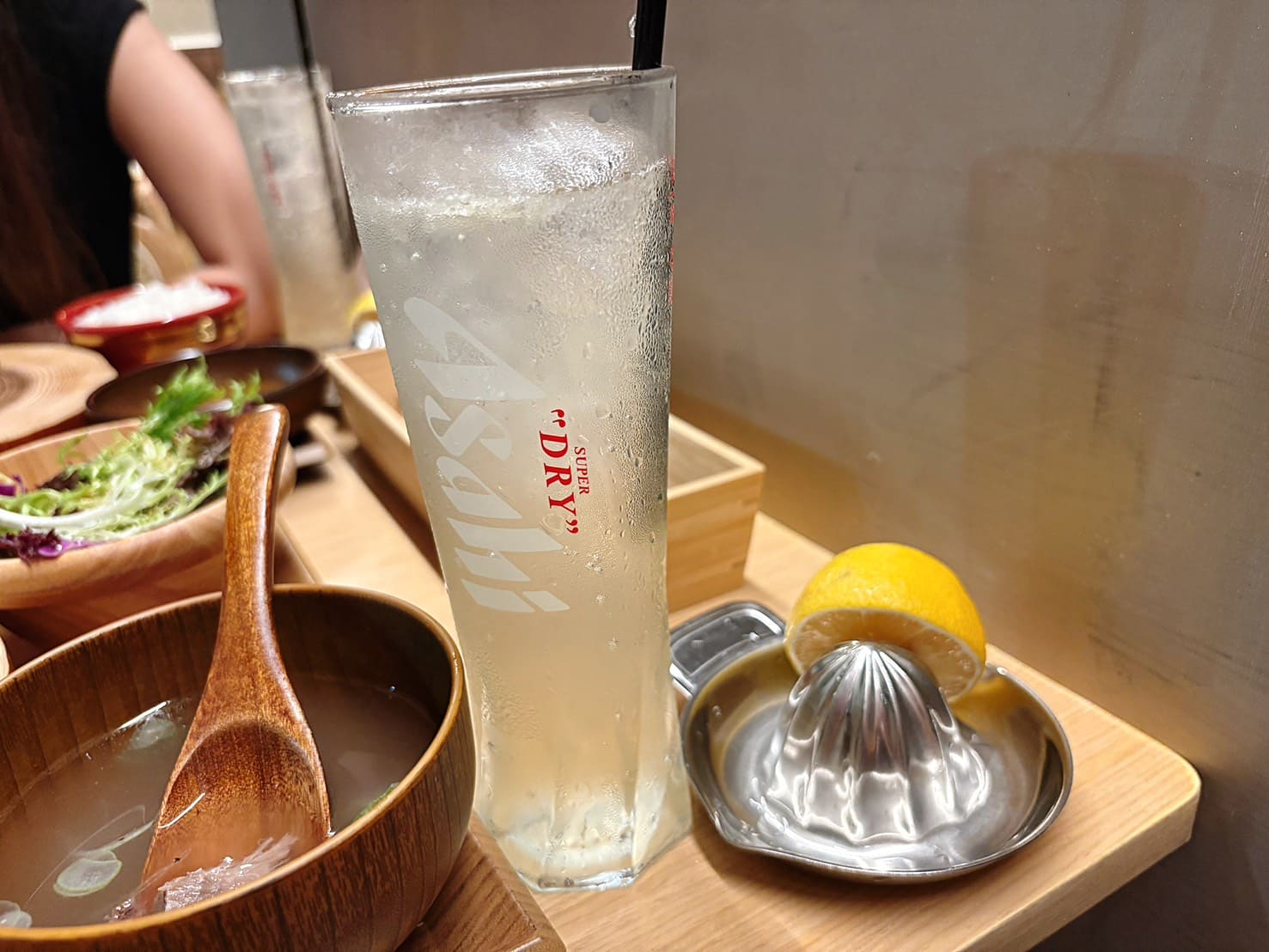 《國父紀念館美食》牛舌的檸檬台北店,超厚切牛舌牛排軟嫩美味(菜單 訂位) @神農太太底家 《國父紀念館美食》牛舌的檸檬台北店,超厚切牛舌牛排軟嫩美味(菜單 訂位) @神農太太底家