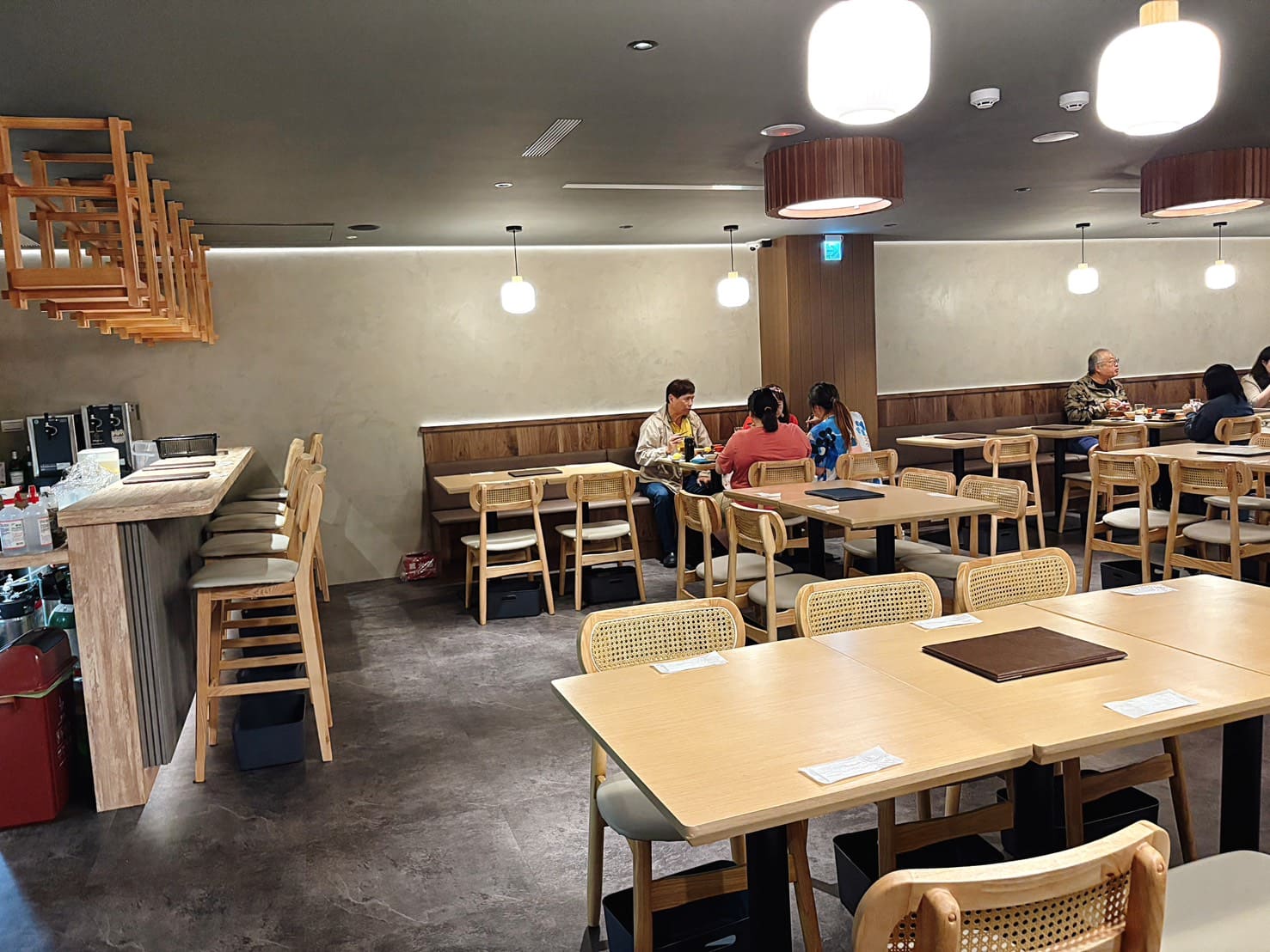 《國父紀念館美食》牛舌的檸檬台北店,超厚切牛舌牛排軟嫩美味(菜單 訂位) @神農太太底家 《國父紀念館美食》牛舌的檸檬台北店,超厚切牛舌牛排軟嫩美味(菜單 訂位) @神農太太底家