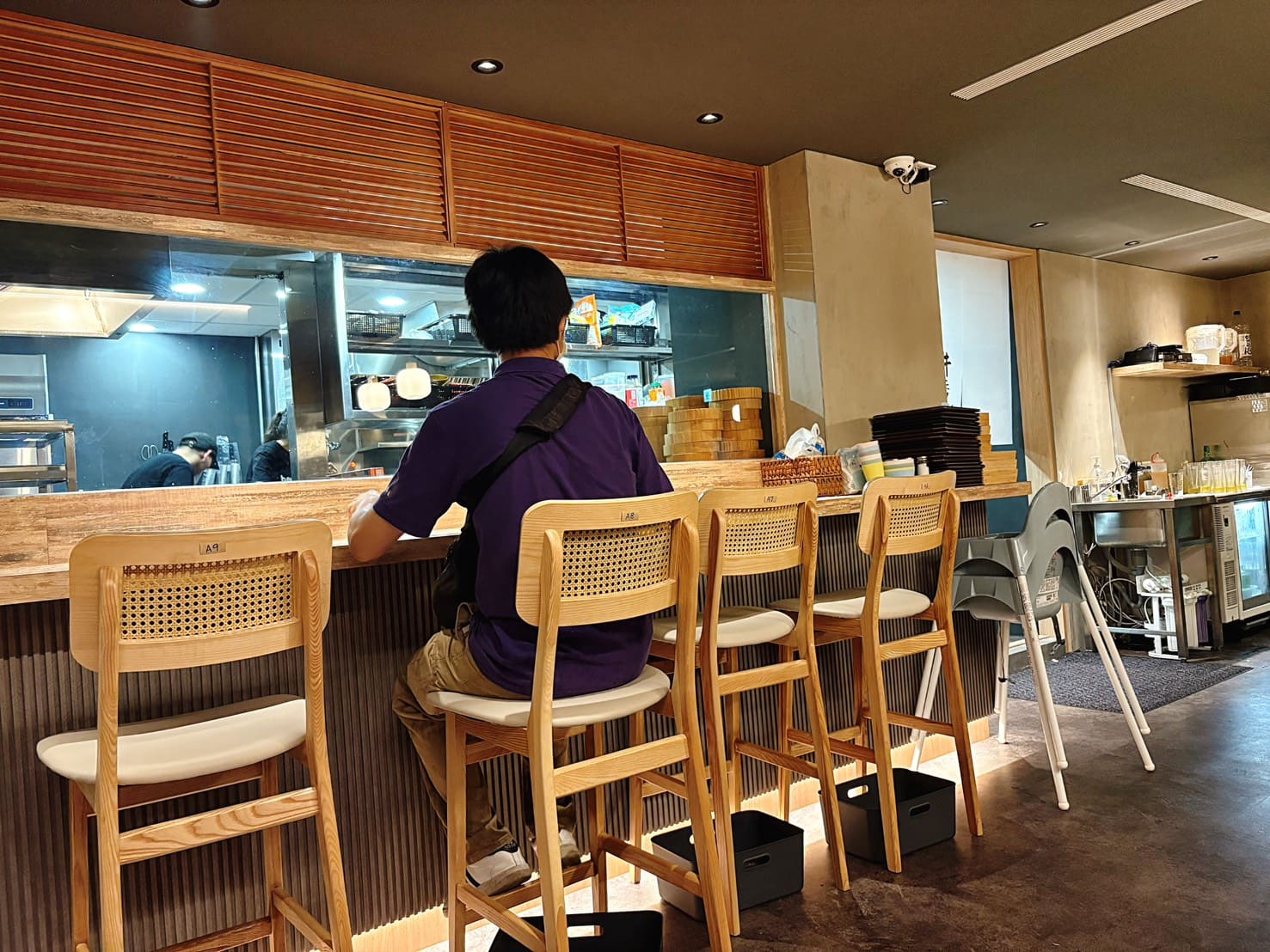 《國父紀念館美食》牛舌的檸檬台北店,超厚切牛舌牛排軟嫩美味(菜單 訂位) @神農太太底家 《國父紀念館美食》牛舌的檸檬台北店,超厚切牛舌牛排軟嫩美味(菜單 訂位) @神農太太底家