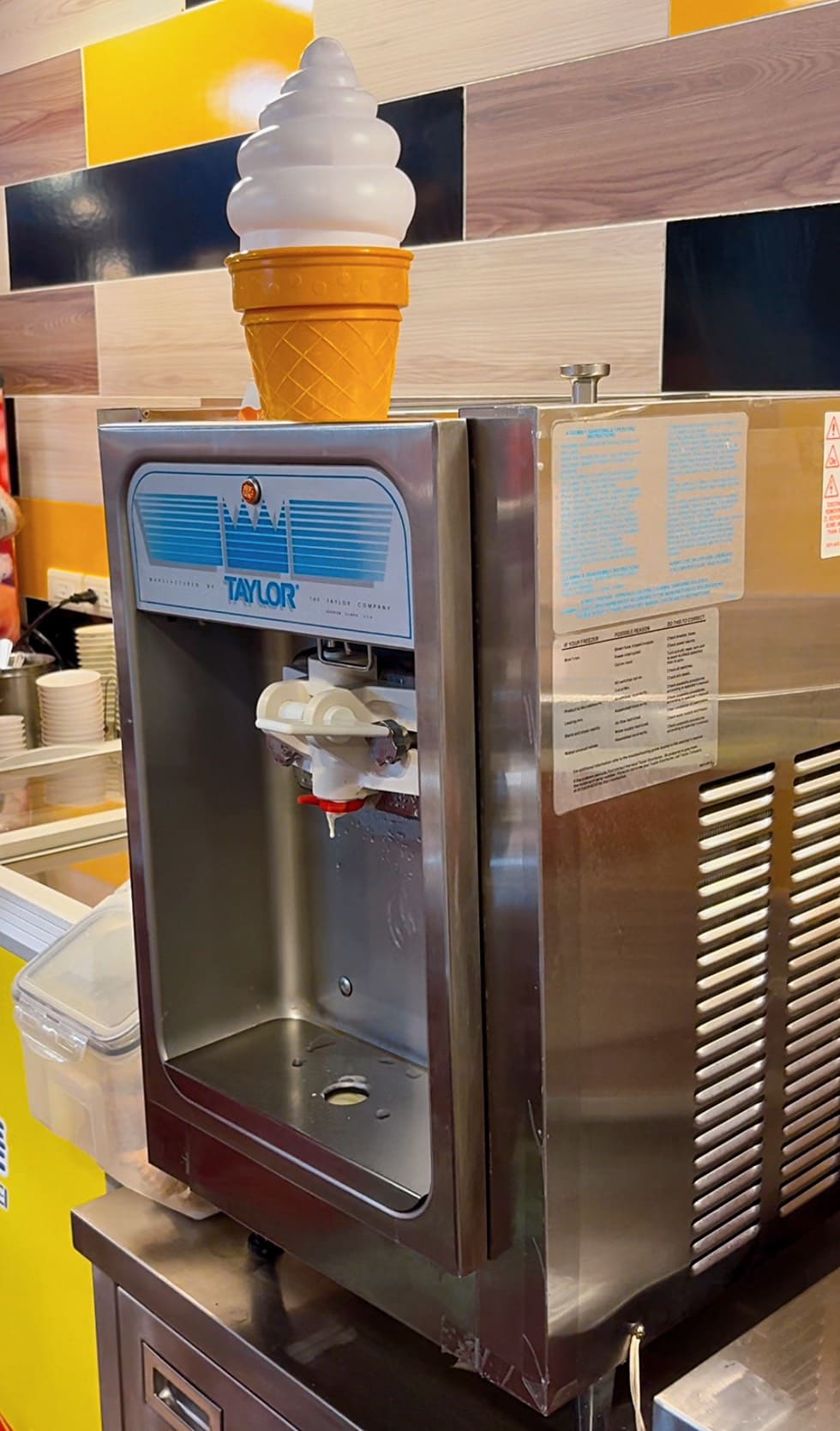 《蘆洲美食》御羊樓高CP值羊肉爐吃到飽，超前部署冬令進補起來！(2025年價目表) @神農太太底家