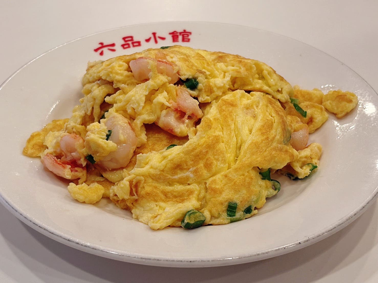 《東門美食》六品小館總店,台北最強豆干肉絲,黃魚豆腐神級美味(菜單) @神農太太底家 《東門美食》六品小館總店,台北最強豆干肉絲,黃魚豆腐神級美味(菜單) @神農太太底家