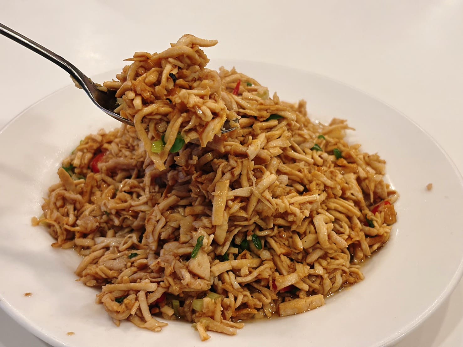 《東門美食》六品小館總店,台北最強豆干肉絲,黃魚豆腐神級美味(菜單) @神農太太底家 《東門美食》六品小館總店,台北最強豆干肉絲,黃魚豆腐神級美味(菜單) @神農太太底家