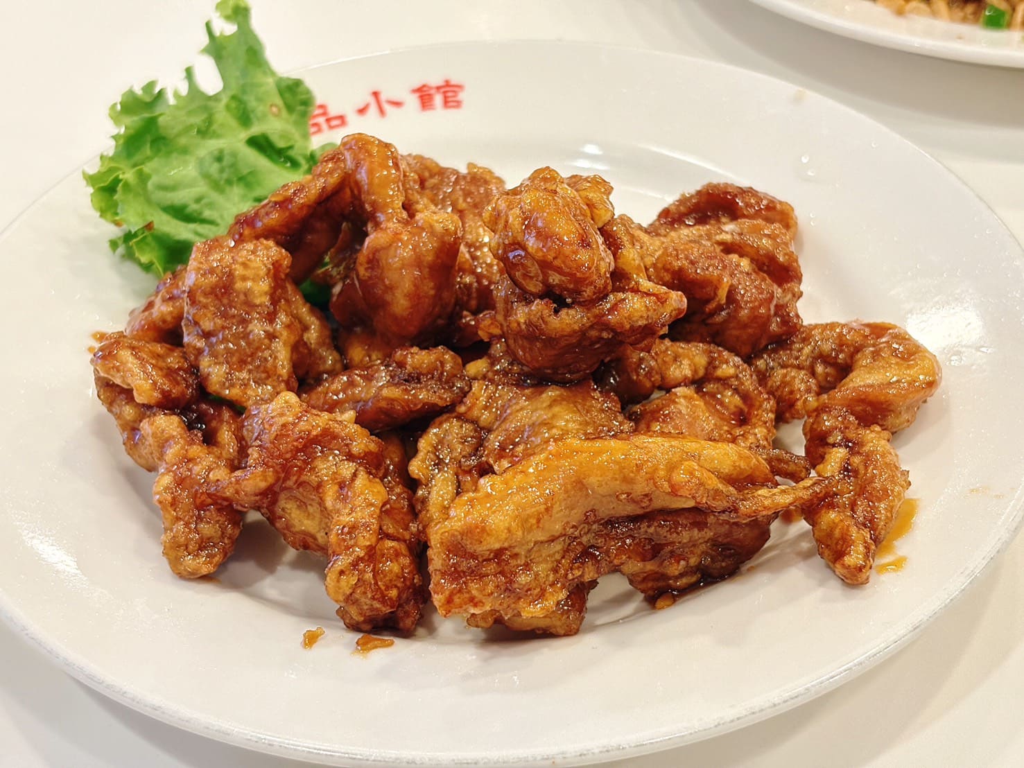 《東門美食》六品小館總店,台北最強豆干肉絲,黃魚豆腐神級美味(菜單) @神農太太底家 《東門美食》六品小館總店,台北最強豆干肉絲,黃魚豆腐神級美味(菜單) @神農太太底家