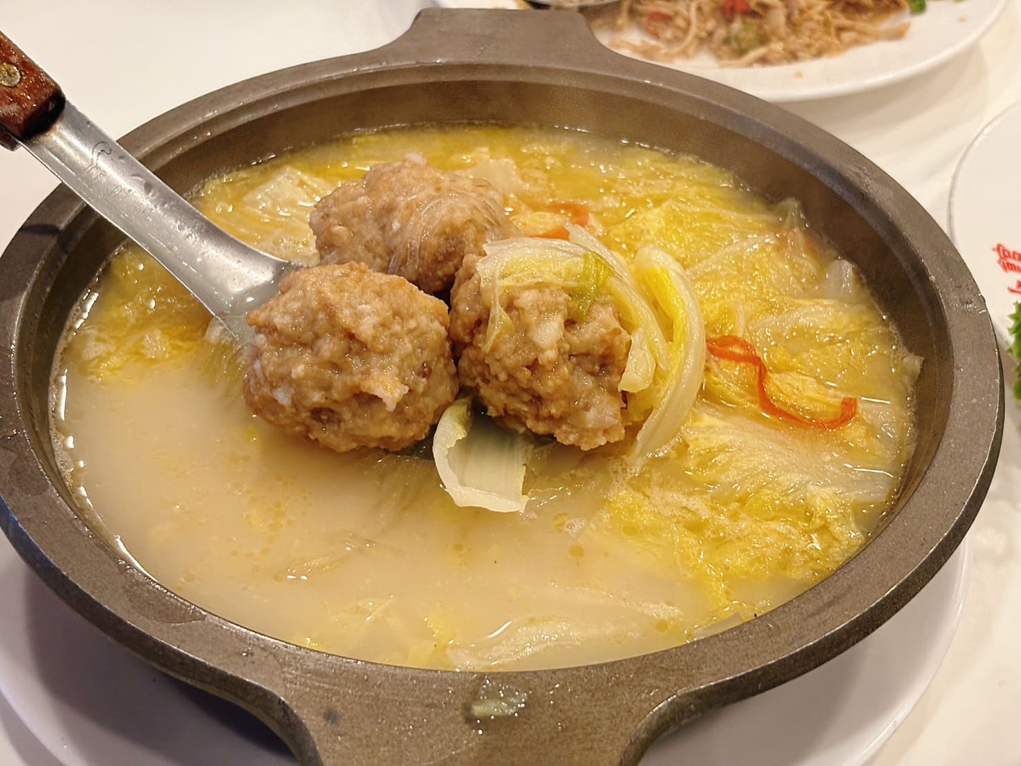 《東門美食》六品小館總店,台北最強豆干肉絲,黃魚豆腐神級美味(菜單) @神農太太底家 《東門美食》六品小館總店,台北最強豆干肉絲,黃魚豆腐神級美味(菜單) @神農太太底家