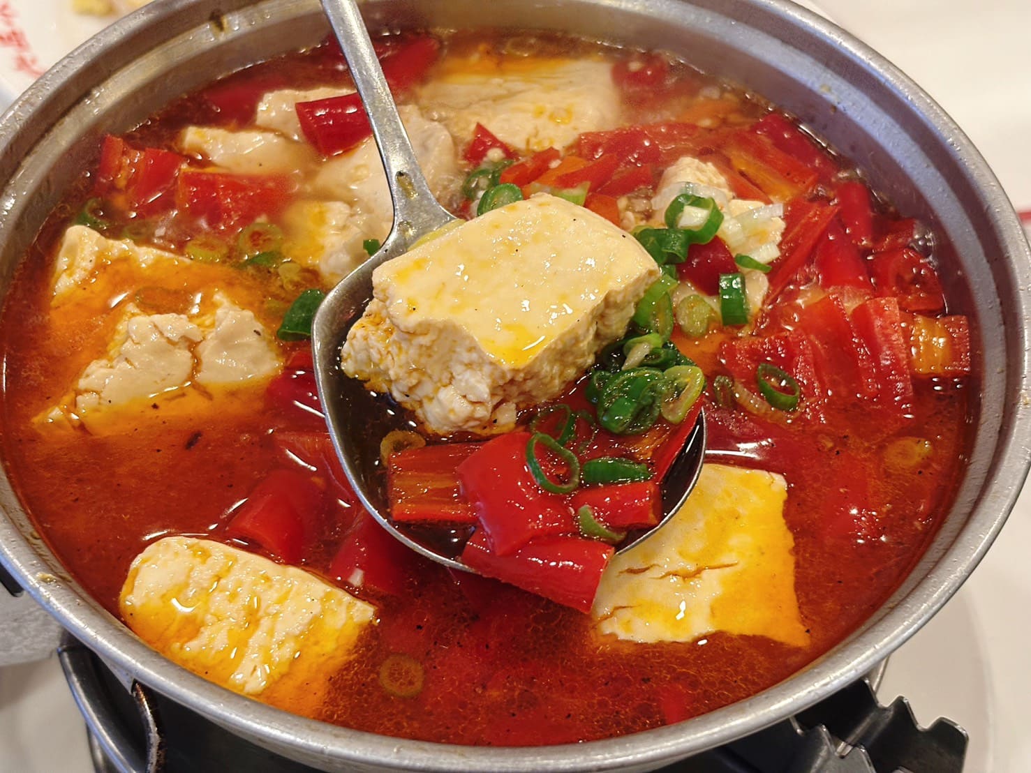 《東門美食》六品小館總店,台北最強豆干肉絲,黃魚豆腐神級美味(菜單) @神農太太底家 《東門美食》六品小館總店,台北最強豆干肉絲,黃魚豆腐神級美味(菜單) @神農太太底家