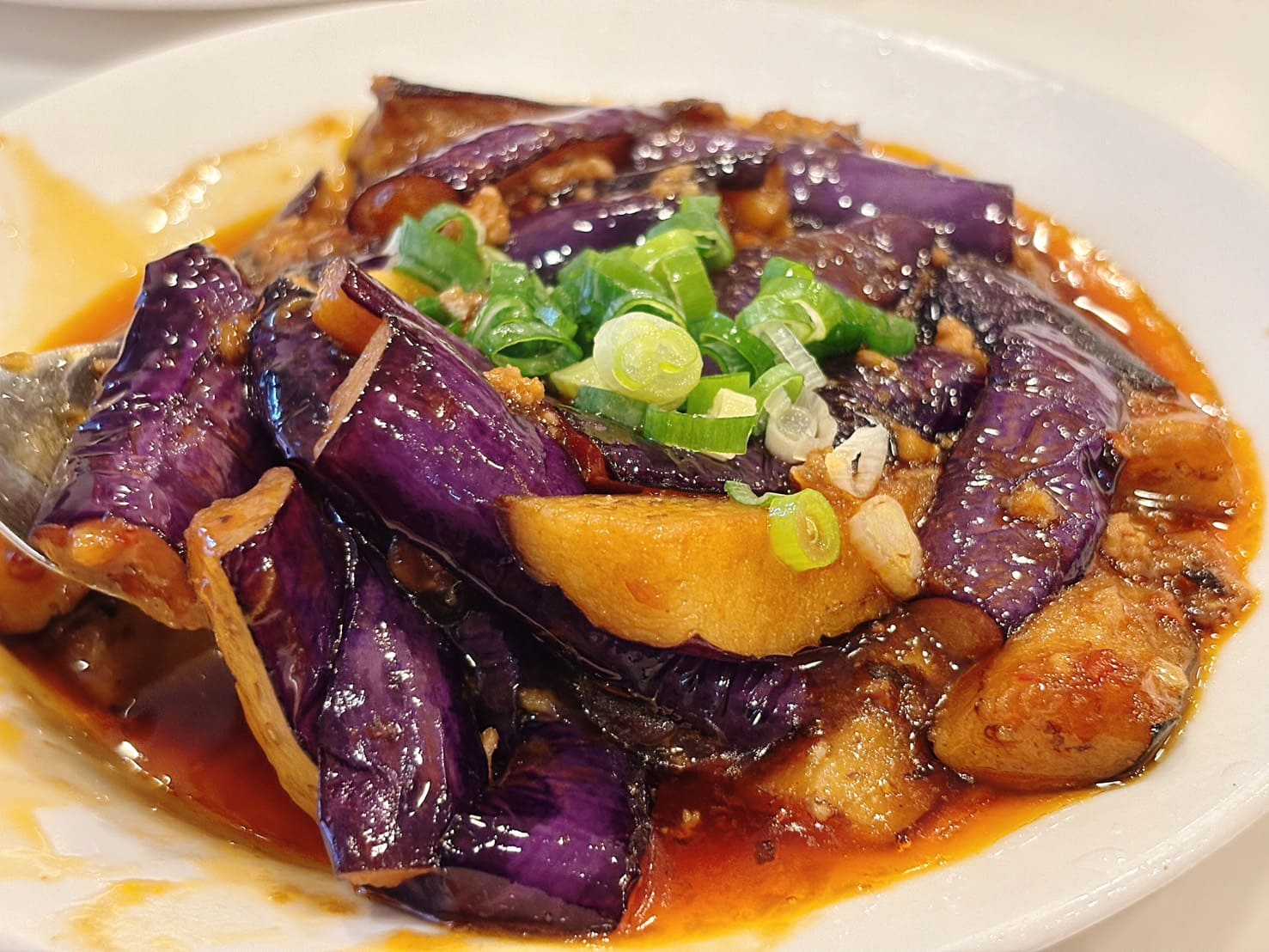 《東門美食》六品小館總店,台北最強豆干肉絲,黃魚豆腐神級美味(菜單) @神農太太底家 《東門美食》六品小館總店,台北最強豆干肉絲,黃魚豆腐神級美味(菜單) @神農太太底家