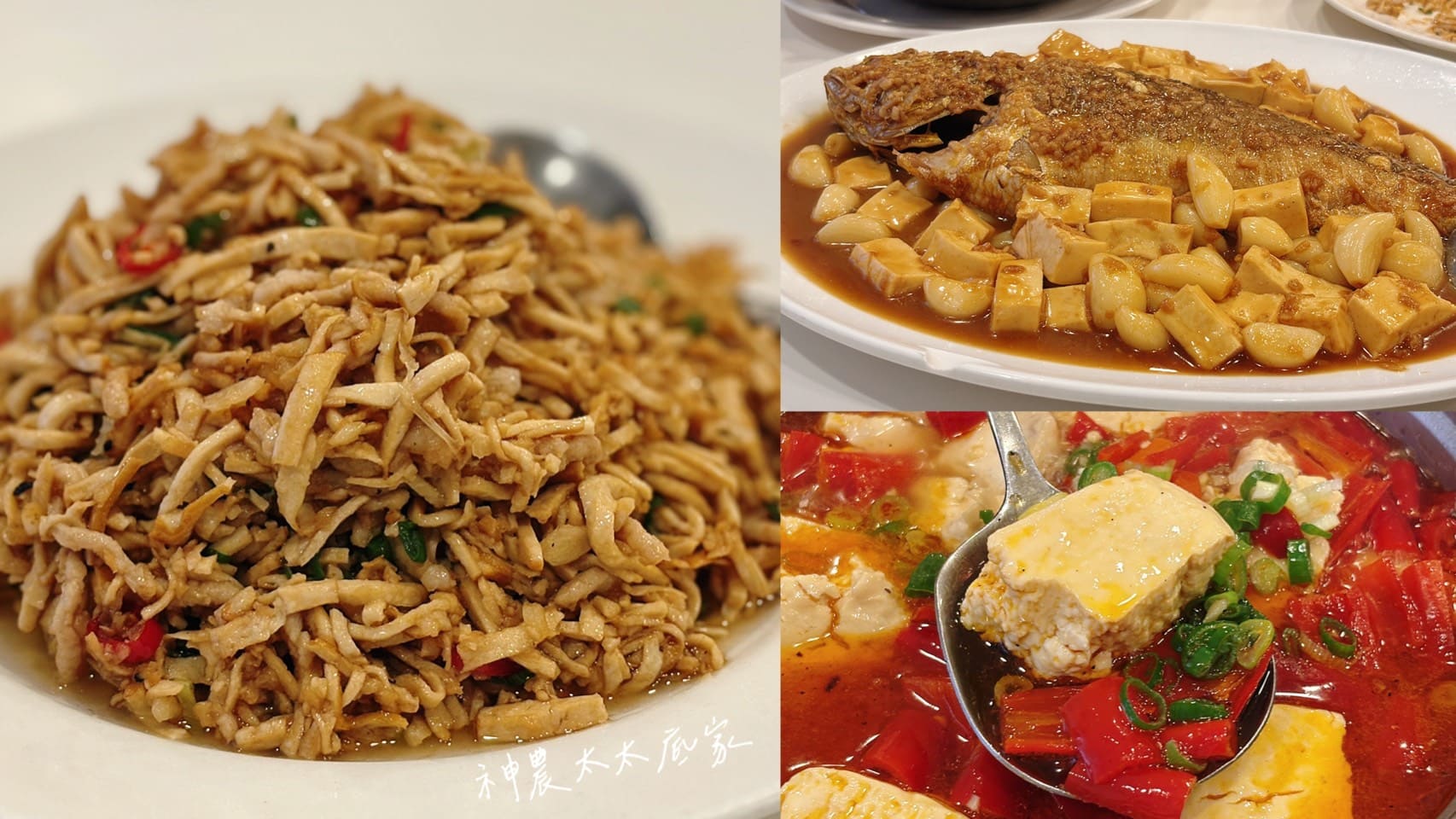 《林口美食》KUA`AINA 夏威夷漢堡林口店，三井OUTLET逛累了來吃漢堡薯條吧！飲料可續加！(菜單) @神農太太底家