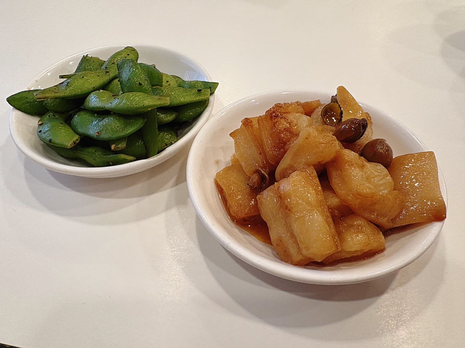 《東門美食》六品小館總店,台北最強豆干肉絲,黃魚豆腐神級美味(菜單) @神農太太底家 《東門美食》六品小館總店,台北最強豆干肉絲,黃魚豆腐神級美味(菜單) @神農太太底家