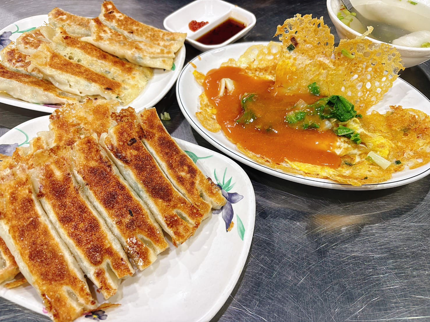 《南京復興站美食》JR東日本大飯店台北鉑麗安全日餐廳，日本F1牛肉饗宴買大送小(訂位 優惠 價目表) @神農太太底家