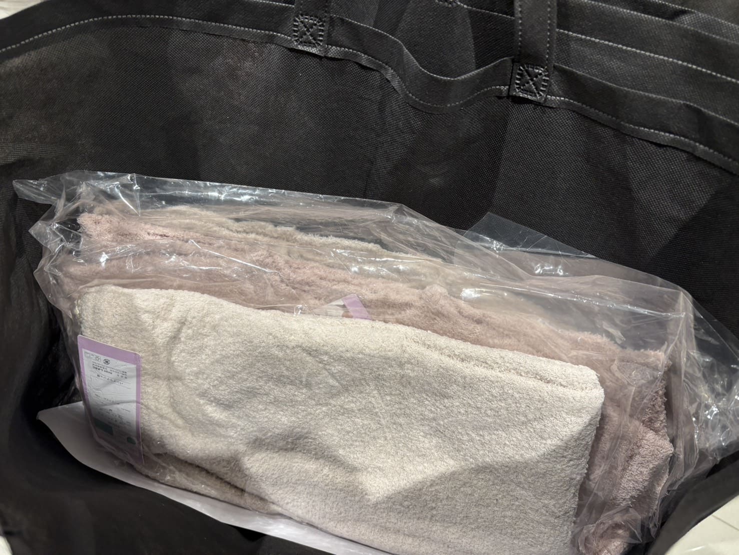 《中山逛逛》思夢樂中山北路店好好買!日本服飾龍頭新門市開幕,質感更棒了! @神農太太底家 《中山逛逛》思夢樂中山北路店好好買!日本服飾龍頭新門市開幕,質感更棒了! @神農太太底家