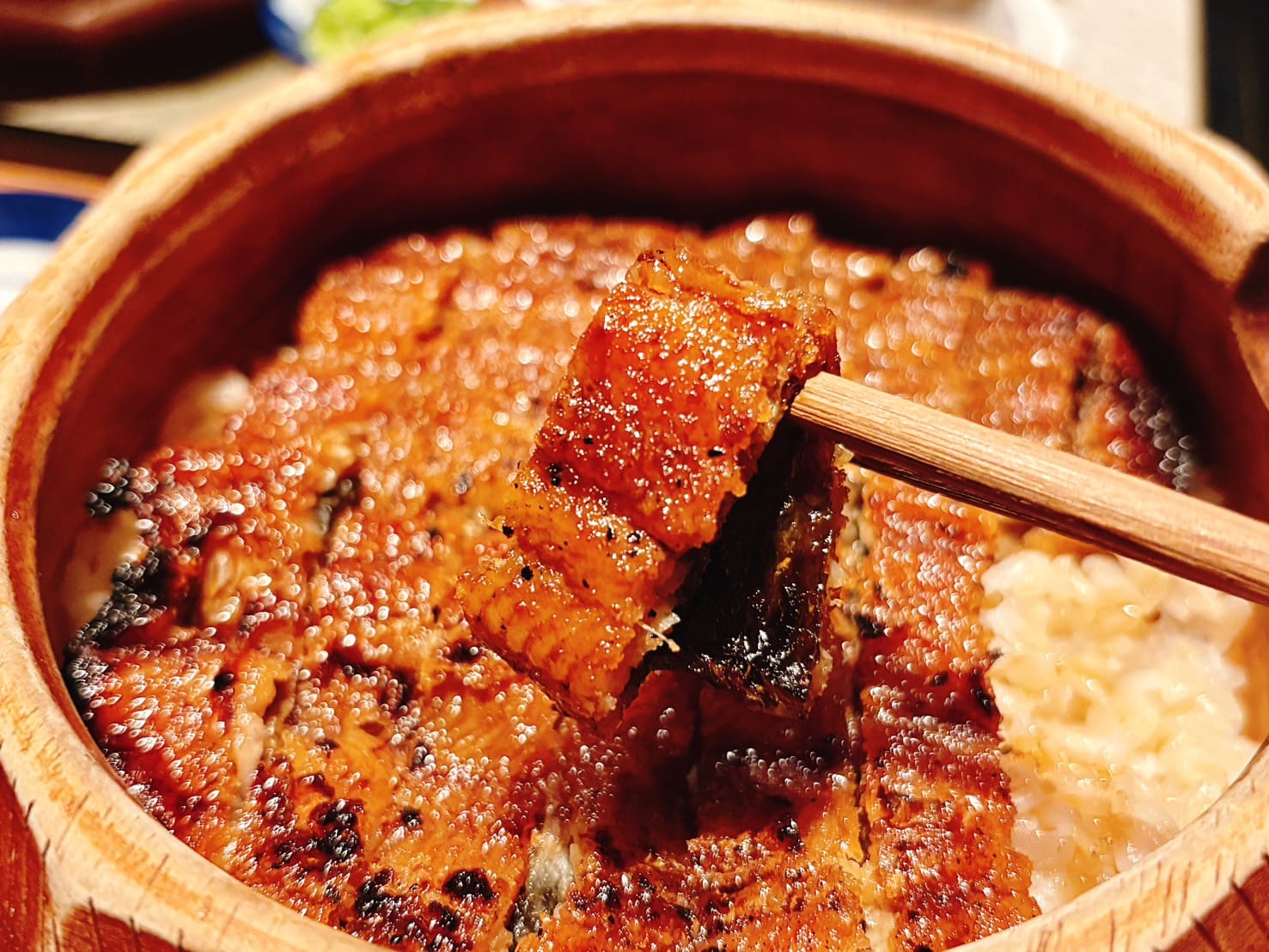 《大橋頭美食》迪化街甜點老店咖芳工作室，水果大福平價好吃，還有季節珠寶盒(價目表) @神農太太底家