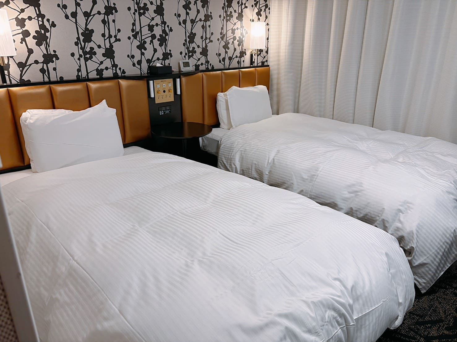 《名古屋住宿》APA酒店名古屋榮站前Excellent，重新裝潢地點絕佳，備品齊全 @神農太太底家