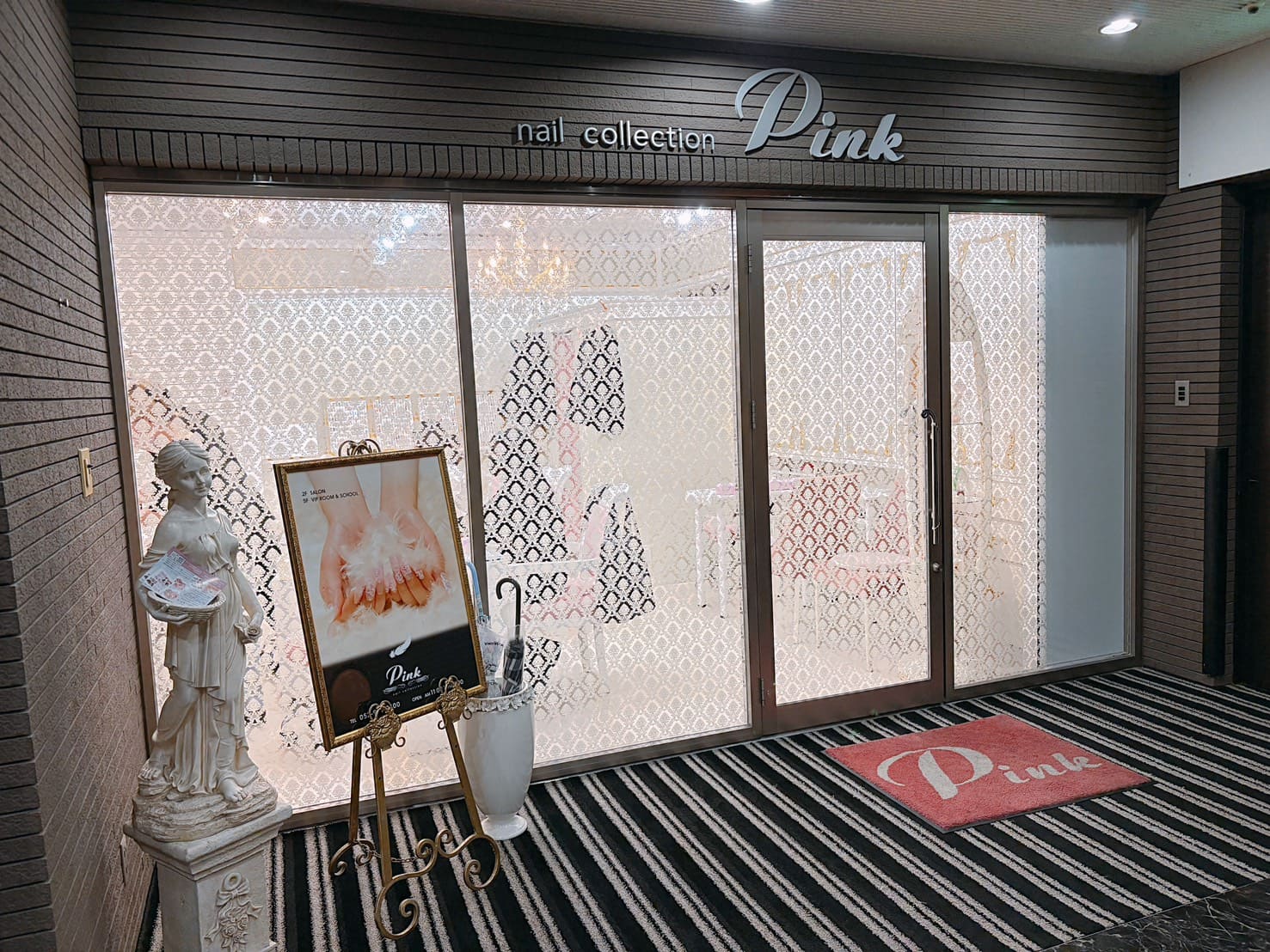 《名古屋住宿》APA酒店名古屋榮站前Excellent，重新裝潢地點絕佳，備品齊全 @神農太太底家