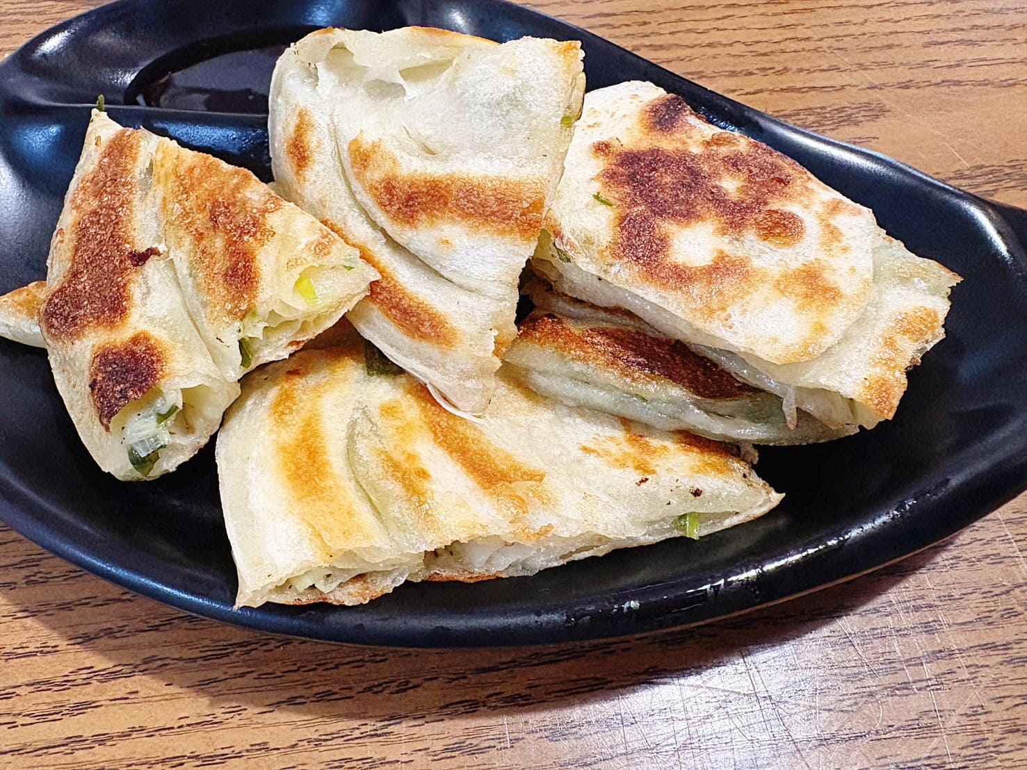 《基隆美食》早鳳梨早午餐,巷弄早餐店藏著美味千層漢堡(菜單) @神農太太底家 《基隆美食》早鳳梨早午餐,巷弄早餐店藏著美味千層漢堡(菜單) @神農太太底家