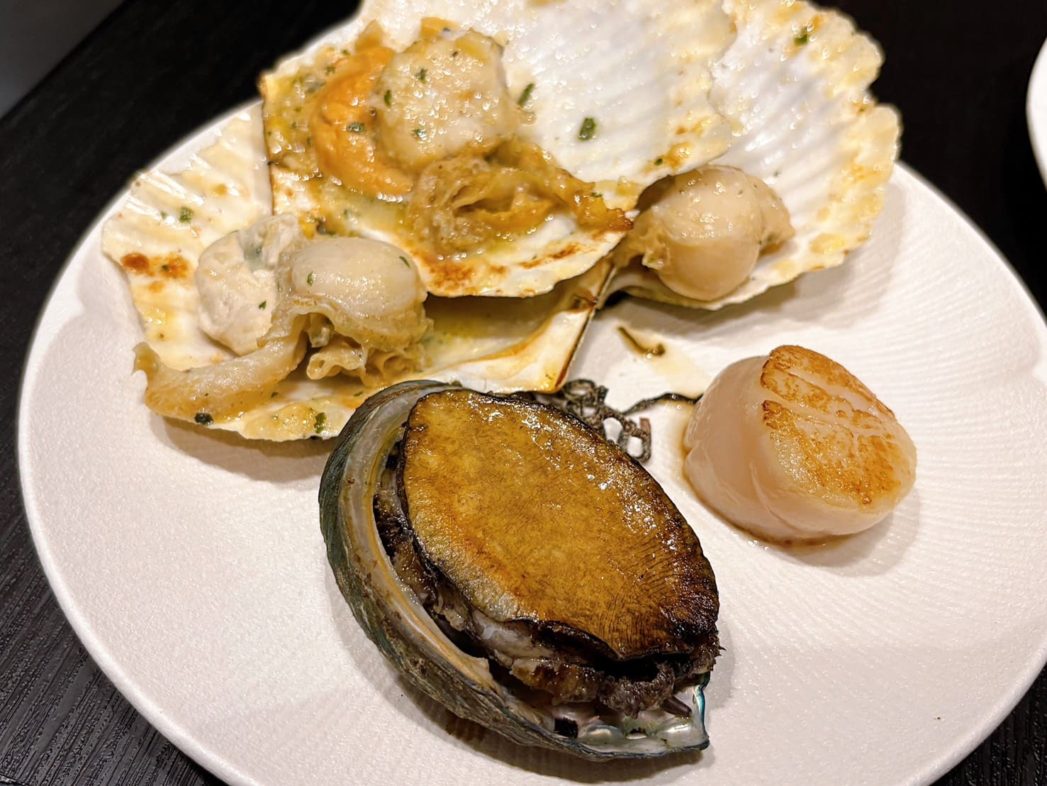 《信義區美食》寒舍艾美探索廚房,改裝升級龍蝦和牛海膽鮑魚蟹腳生干貝吃到飽(訂位 價目表) @神農太太底家 《信義區美食》寒舍艾美探索廚房,改裝升級龍蝦和牛海膽鮑魚蟹腳生干貝吃到飽(訂位 價目表) @神農太太底家