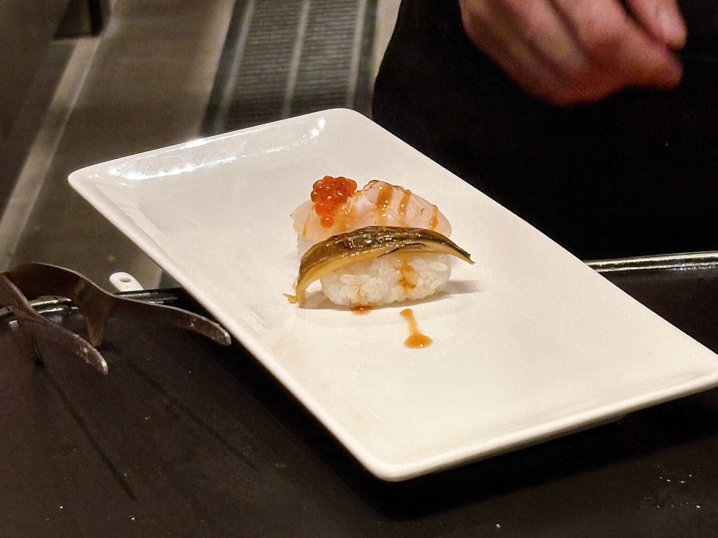 《信義區美食》寒舍艾美探索廚房,改裝升級龍蝦和牛海膽鮑魚蟹腳生干貝吃到飽(訂位 價目表) @神農太太底家 《信義區美食》寒舍艾美探索廚房,改裝升級龍蝦和牛海膽鮑魚蟹腳生干貝吃到飽(訂位 價目表) @神農太太底家