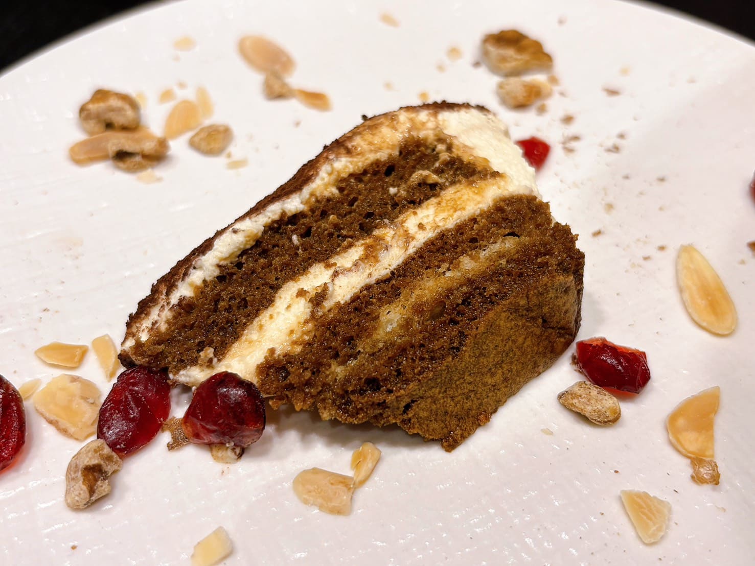 《信義區美食》寒舍艾美探索廚房，改裝升級龍蝦和牛海膽鮑魚蟹腳生干貝吃到飽(訂位 價目表) @神農太太底家