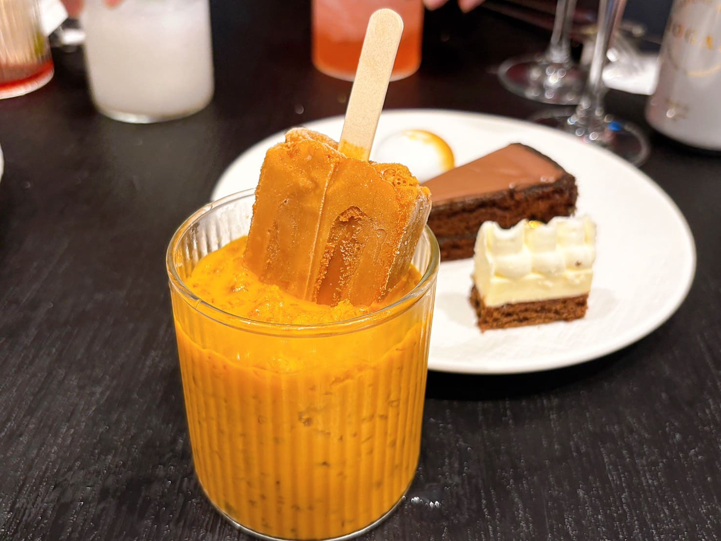 《信義區美食》寒舍艾美探索廚房,改裝升級龍蝦和牛海膽鮑魚蟹腳生干貝吃到飽(訂位 價目表) @神農太太底家 《信義區美食》寒舍艾美探索廚房,改裝升級龍蝦和牛海膽鮑魚蟹腳生干貝吃到飽(訂位 價目表) @神農太太底家