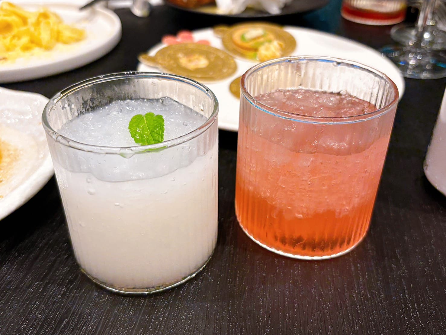 《信義區美食》寒舍艾美探索廚房,改裝升級龍蝦和牛海膽鮑魚蟹腳生干貝吃到飽(訂位 價目表) @神農太太底家 《信義區美食》寒舍艾美探索廚房,改裝升級龍蝦和牛海膽鮑魚蟹腳生干貝吃到飽(訂位 價目表) @神農太太底家