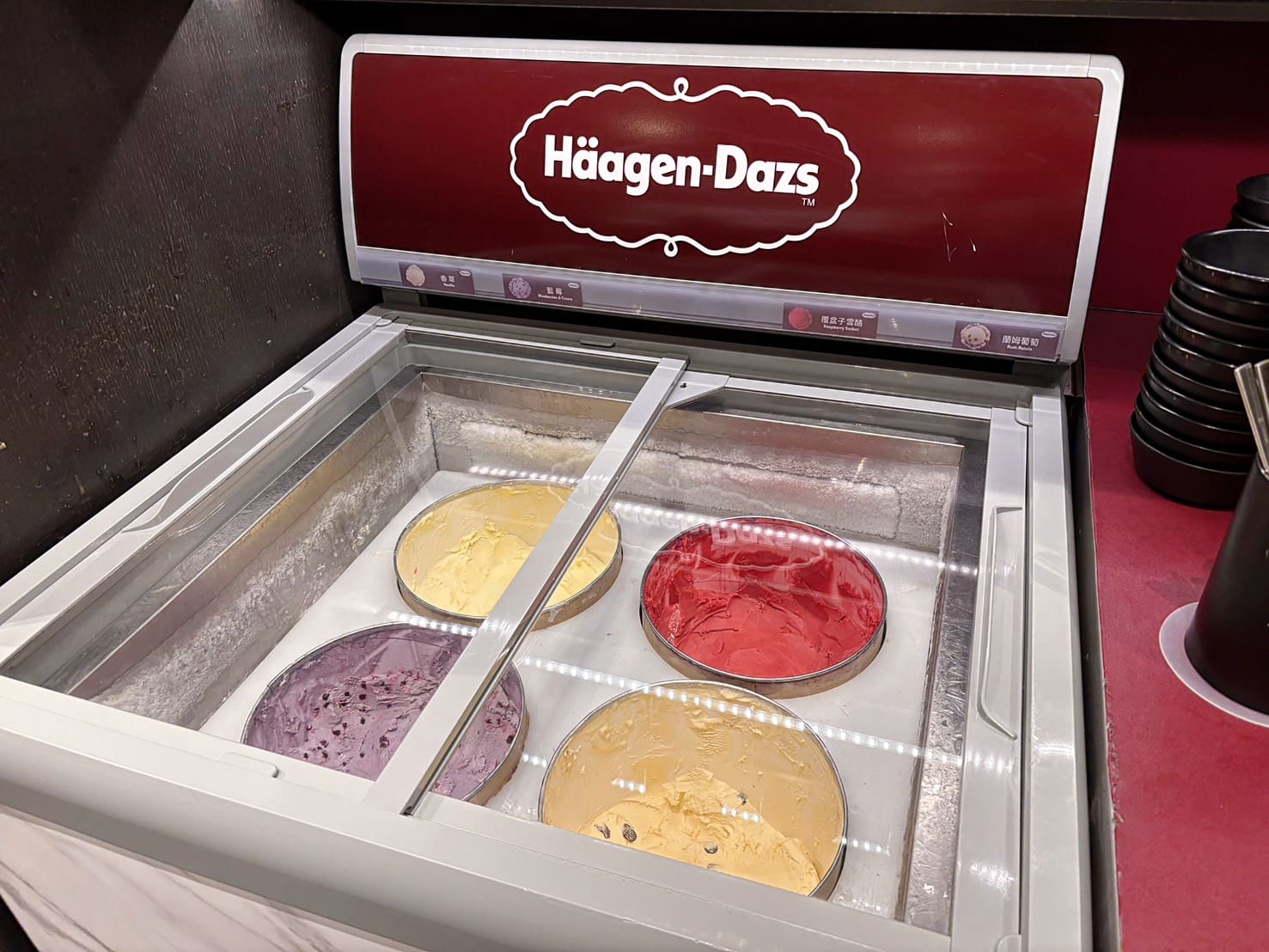 《信義區美食》寒舍艾美探索廚房，改裝升級龍蝦和牛海膽鮑魚蟹腳生干貝吃到飽(訂位 價目表) @神農太太底家