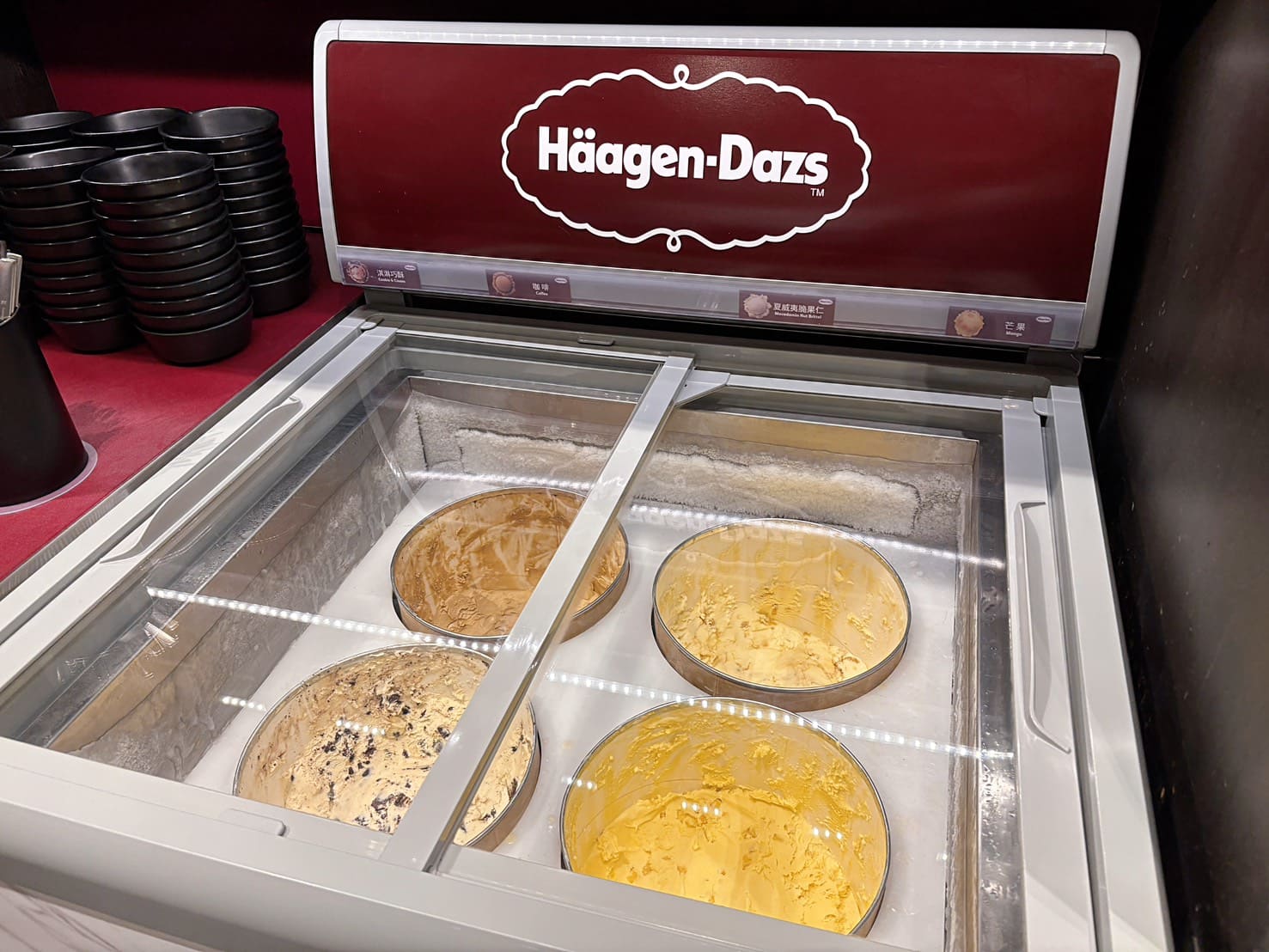 《信義區美食》寒舍艾美探索廚房，改裝升級龍蝦和牛海膽鮑魚蟹腳生干貝吃到飽(訂位 價目表) @神農太太底家