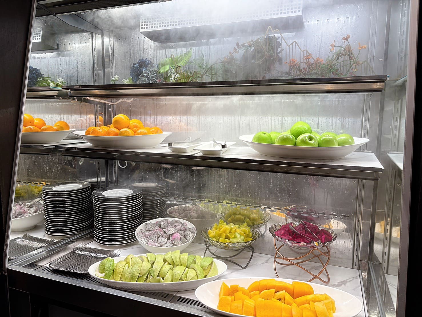 《信義區美食》寒舍艾美探索廚房,改裝升級龍蝦和牛海膽鮑魚蟹腳生干貝吃到飽(訂位 價目表) @神農太太底家 《信義區美食》寒舍艾美探索廚房,改裝升級龍蝦和牛海膽鮑魚蟹腳生干貝吃到飽(訂位 價目表) @神農太太底家