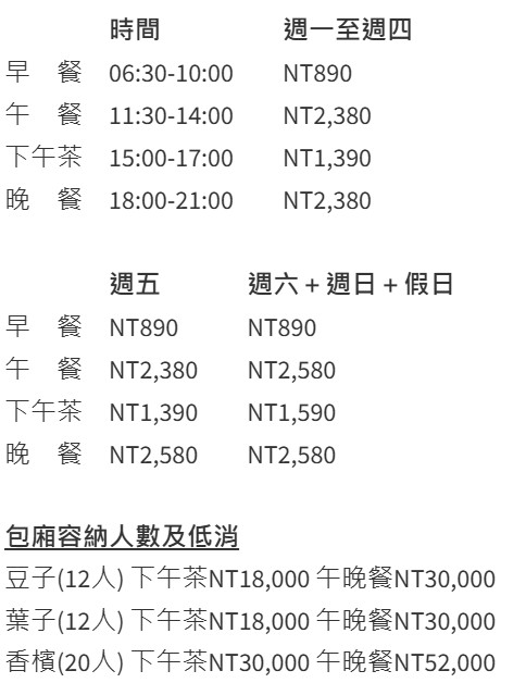 《信義區美食》寒舍艾美探索廚房,改裝升級龍蝦和牛海膽鮑魚蟹腳生干貝吃到飽(訂位 價目表) @神農太太底家