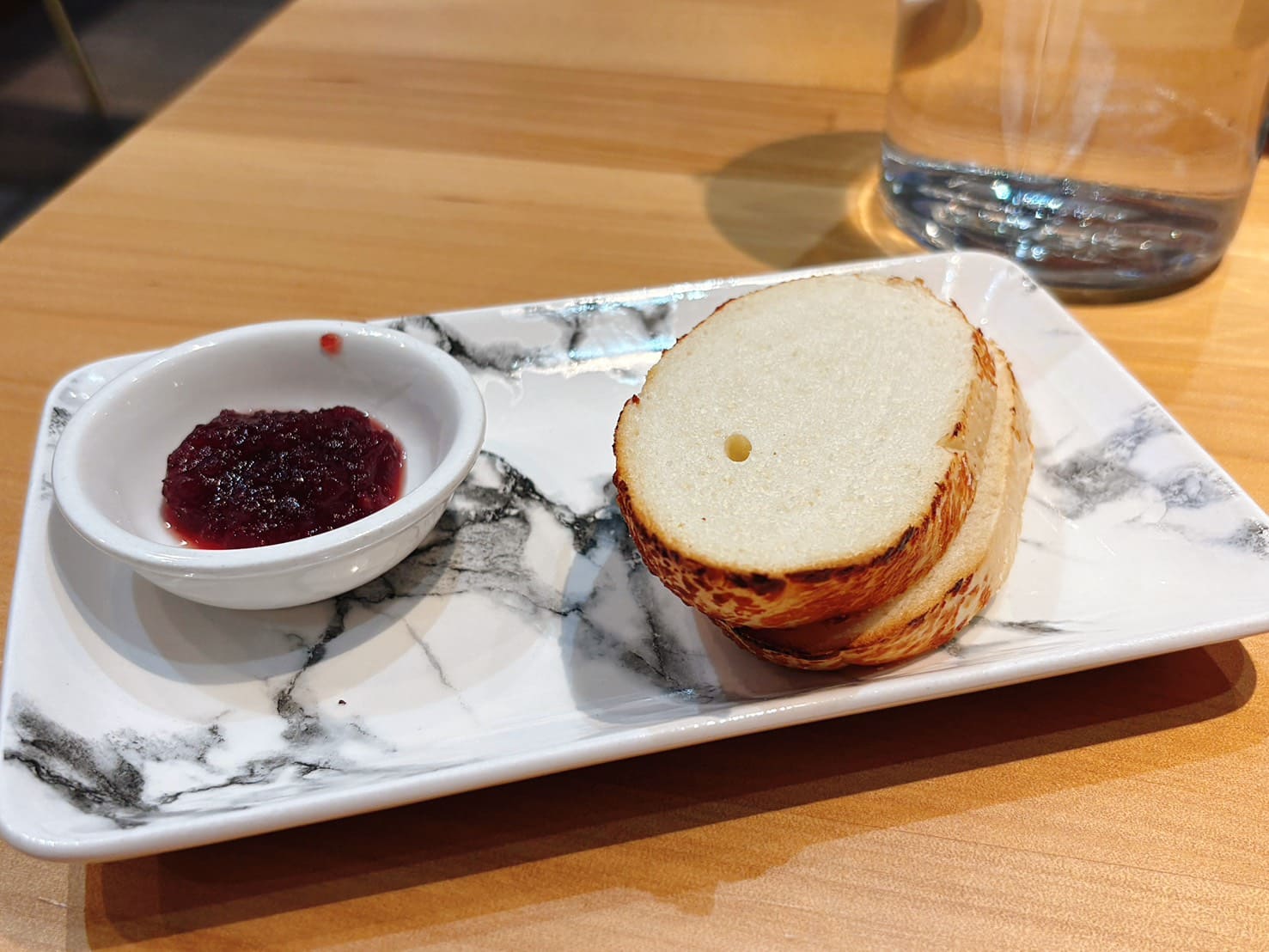 《彰化美食》鹿壹義式餐廳,期許成為鹿港第一的義式餐廳,推薦雙人套餐(菜單) @神農太太底家 《彰化美食》鹿壹義式餐廳,期許成為鹿港第一的義式餐廳,推薦雙人套餐(菜單) @神農太太底家