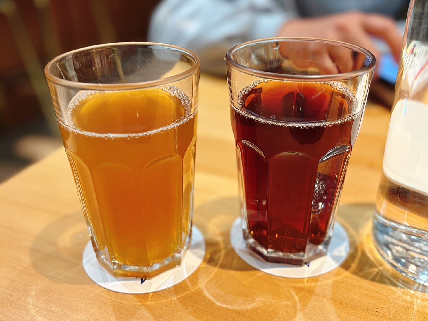 《彰化美食》鹿壹義式餐廳,期許成為鹿港第一的義式餐廳,推薦雙人套餐(菜單) @神農太太底家 《彰化美食》鹿壹義式餐廳,期許成為鹿港第一的義式餐廳,推薦雙人套餐(菜單) @神農太太底家