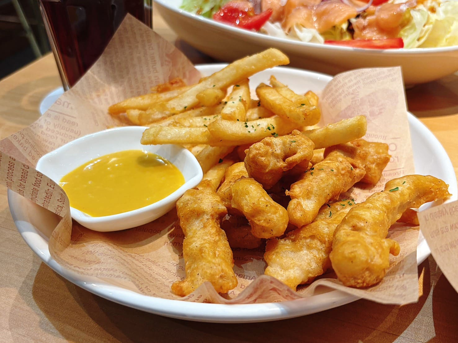 《彰化美食》鹿壹義式餐廳,期許成為鹿港第一的義式餐廳,推薦雙人套餐(菜單) @神農太太底家 《彰化美食》鹿壹義式餐廳,期許成為鹿港第一的義式餐廳,推薦雙人套餐(菜單) @神農太太底家