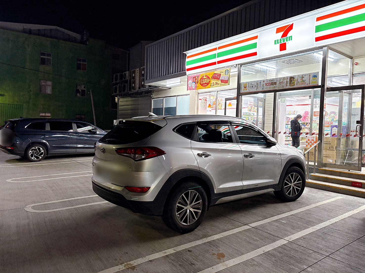 《彰化美食》鹿壹義式餐廳，期許成為鹿港第一的義式餐廳，推薦雙人套餐(菜單) @神農太太底家