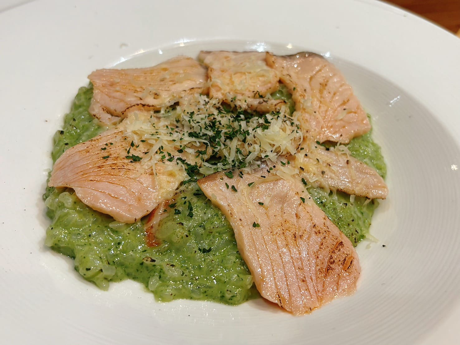 《彰化美食》鹿壹義式餐廳,期許成為鹿港第一的義式餐廳,推薦雙人套餐(菜單) @神農太太底家 《彰化美食》鹿壹義式餐廳,期許成為鹿港第一的義式餐廳,推薦雙人套餐(菜單) @神農太太底家