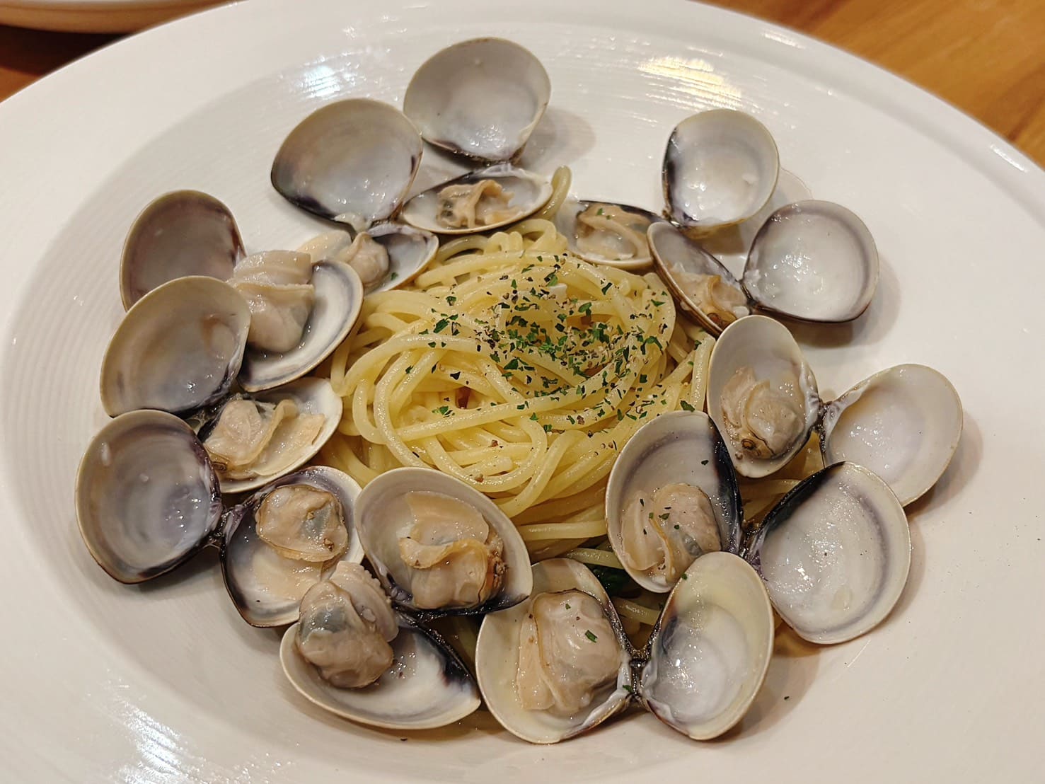 《彰化美食》鹿壹義式餐廳,期許成為鹿港第一的義式餐廳,推薦雙人套餐(菜單) @神農太太底家 《彰化美食》鹿壹義式餐廳,期許成為鹿港第一的義式餐廳,推薦雙人套餐(菜單) @神農太太底家
