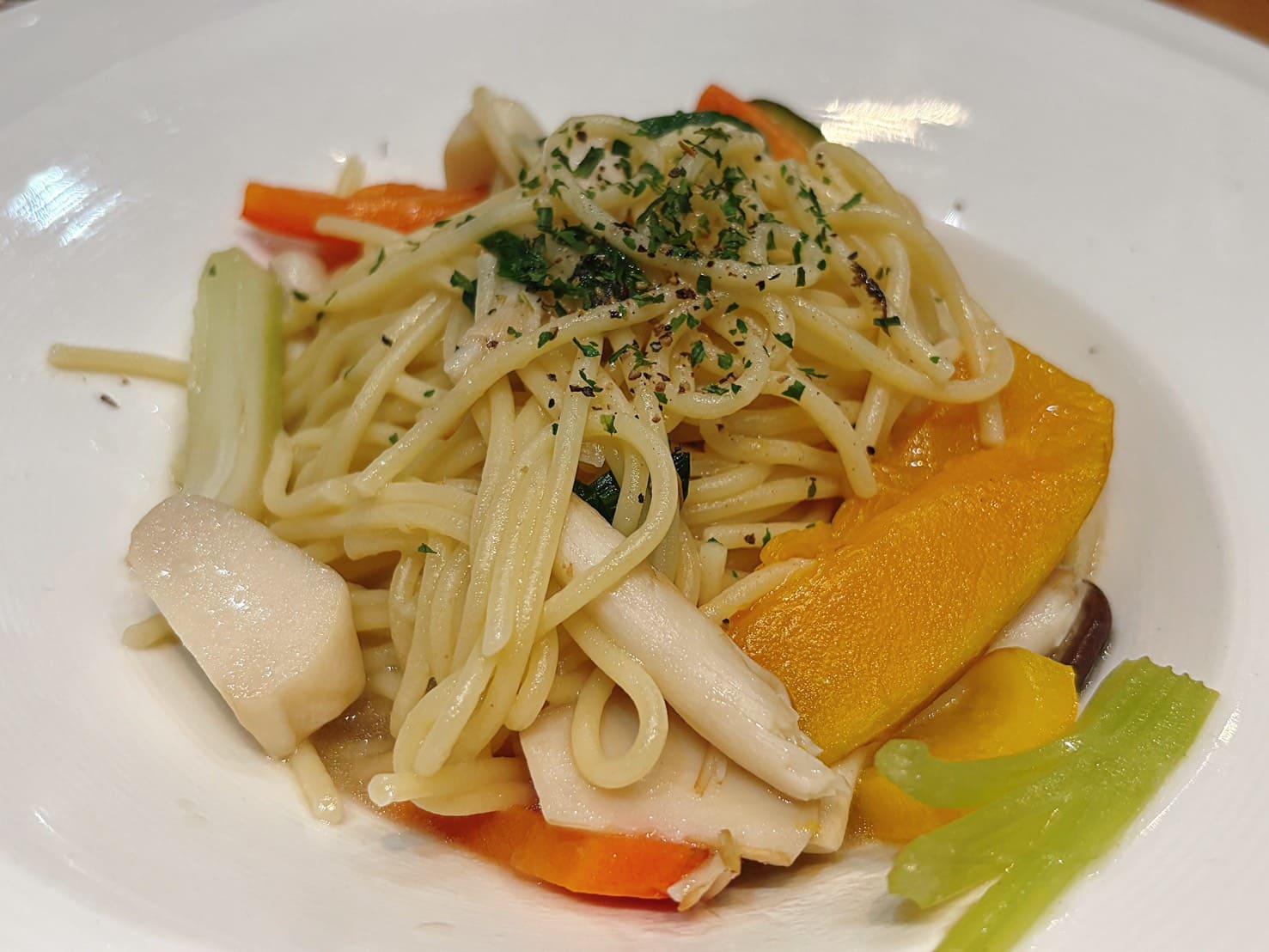 《彰化美食》鹿壹義式餐廳,期許成為鹿港第一的義式餐廳,推薦雙人套餐(菜單) @神農太太底家 《彰化美食》鹿壹義式餐廳,期許成為鹿港第一的義式餐廳,推薦雙人套餐(菜單) @神農太太底家