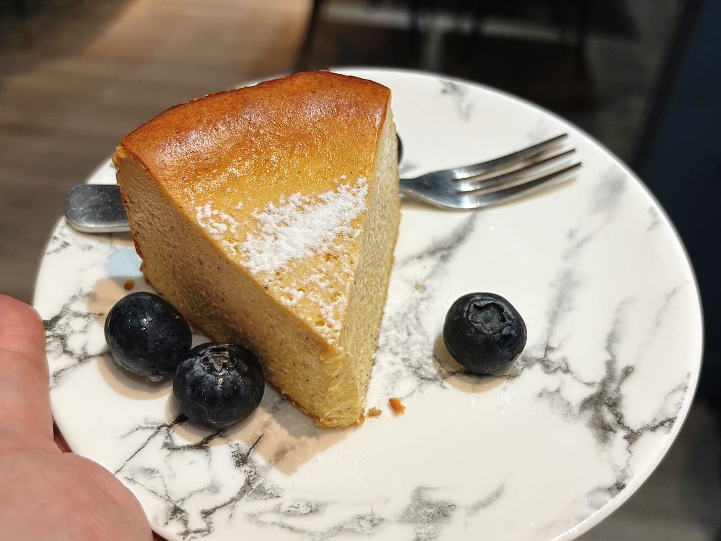 《彰化美食》鹿壹義式餐廳,期許成為鹿港第一的義式餐廳,推薦雙人套餐(菜單) @神農太太底家 《彰化美食》鹿壹義式餐廳,期許成為鹿港第一的義式餐廳,推薦雙人套餐(菜單) @神農太太底家