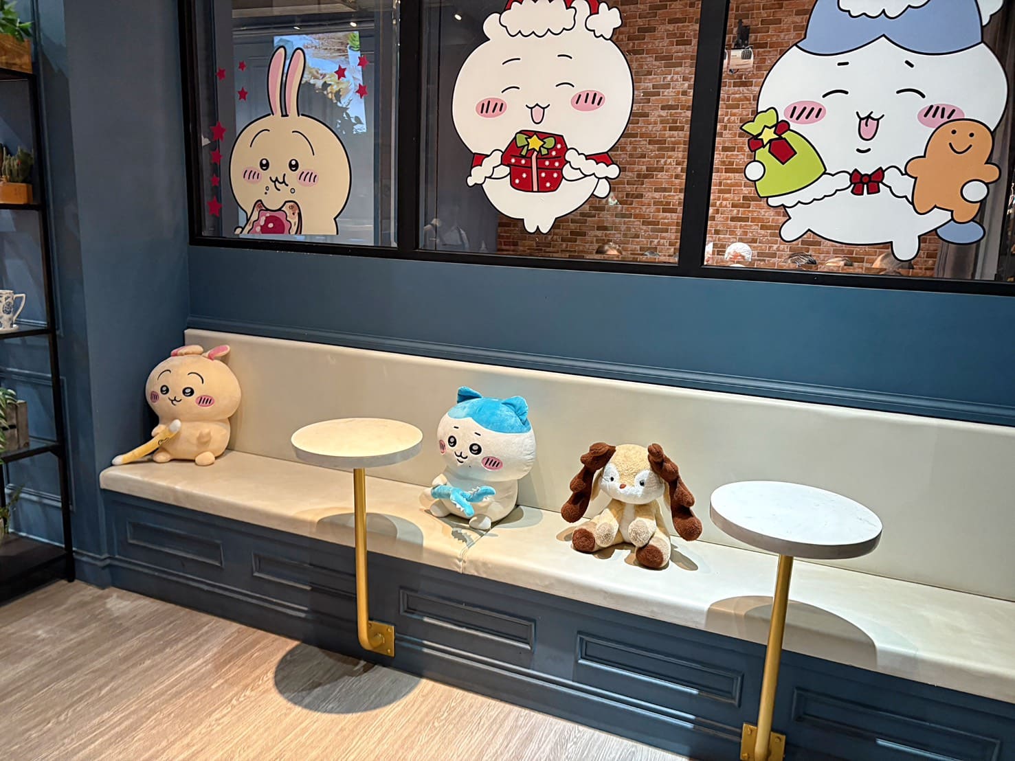 《彰化美食》鹿壹義式餐廳,期許成為鹿港第一的義式餐廳,推薦雙人套餐(菜單) @神農太太底家 《彰化美食》鹿壹義式餐廳,期許成為鹿港第一的義式餐廳,推薦雙人套餐(菜單) @神農太太底家