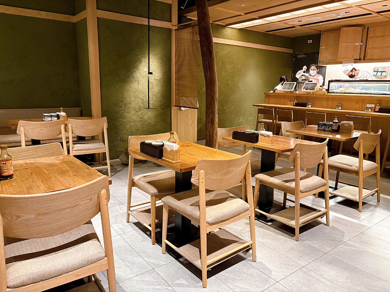 《市府站美食》すしの魚君 統一時代台北店,週三鮭魚半價超划算(菜單) @神農太太底家 《市府站美食》すしの魚君 統一時代台北店,週三鮭魚半價超划算(菜單) @神農太太底家