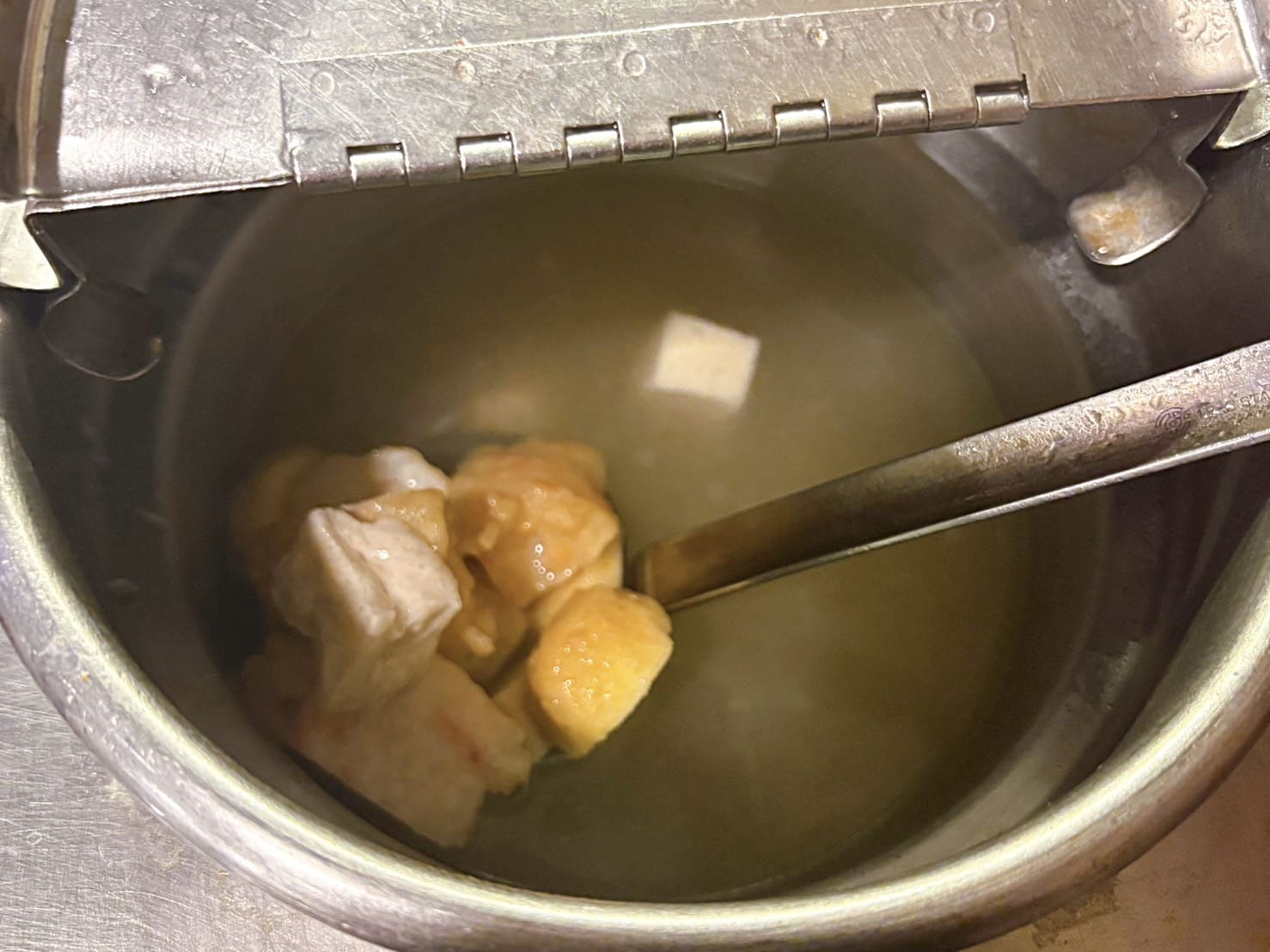 《忠孝復興美食》龐德羅莎復興微風店，高CP值老字號自助吧吃到飽新分店(菜單) @神農太太底家