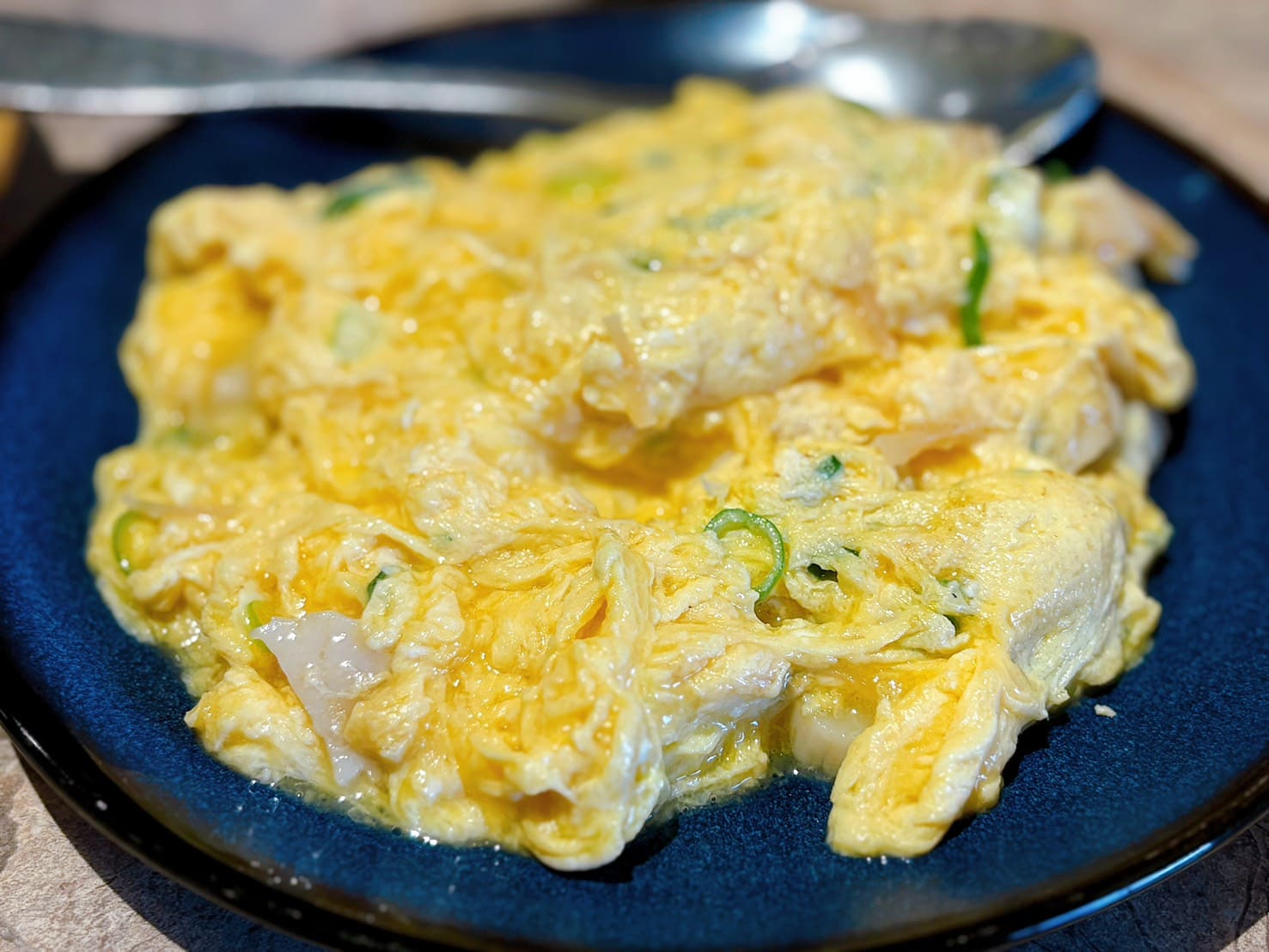 《大直美食》欣葉小聚美麗華店，米其林必比登推薦創意台菜(菜單) @神農太太底家