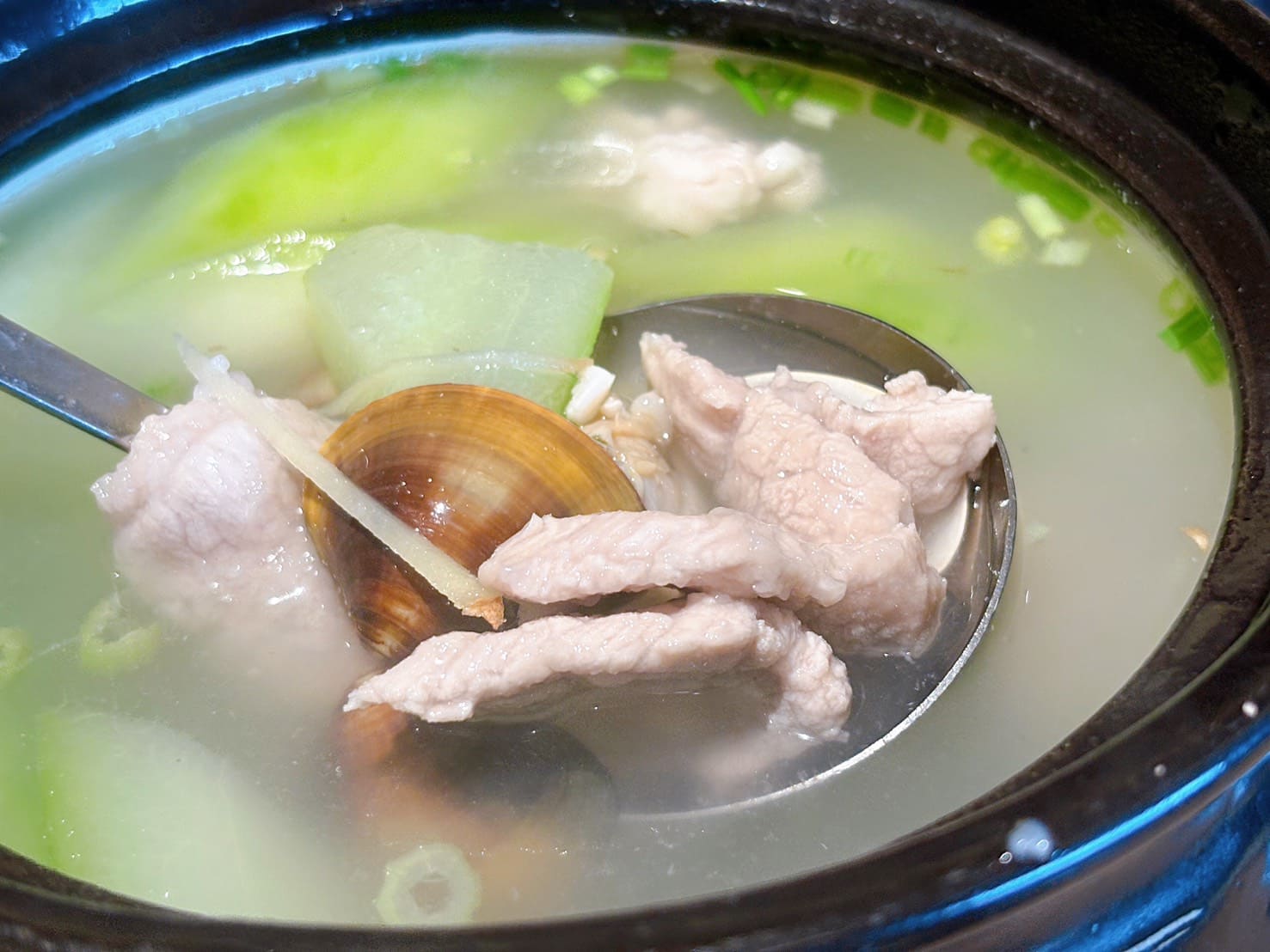 《大直美食》欣葉小聚美麗華店，米其林必比登推薦創意台菜(菜單) @神農太太底家