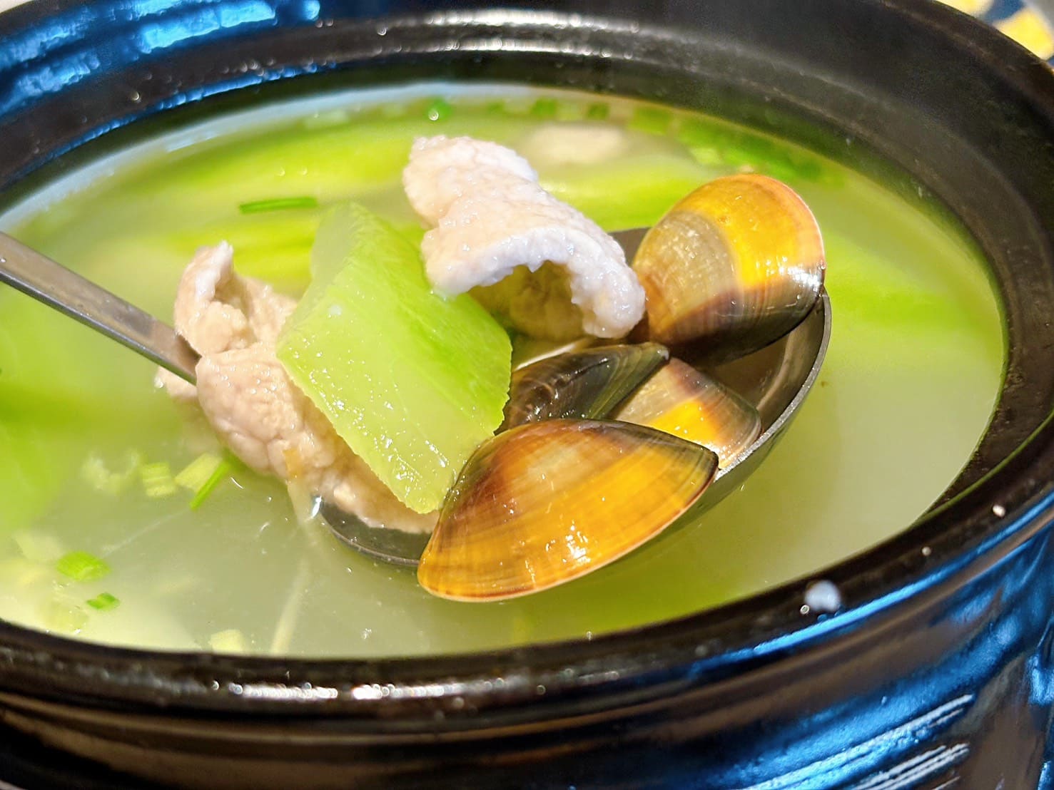 《大直美食》欣葉小聚美麗華店，米其林必比登推薦創意台菜(菜單) @神農太太底家