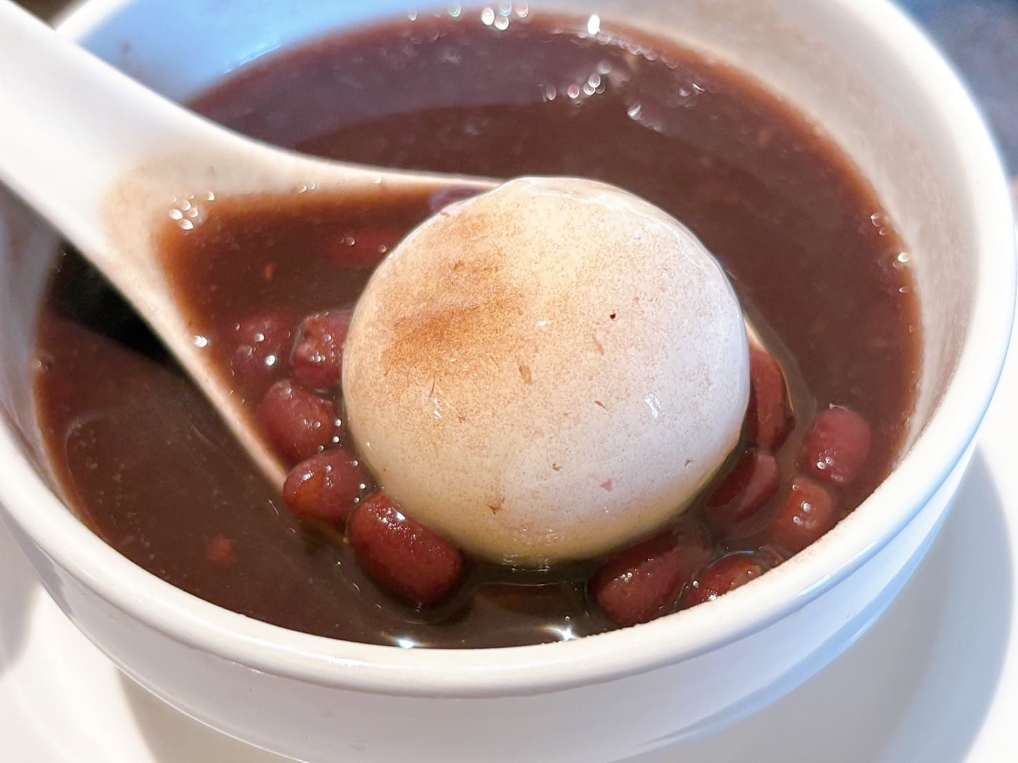 《大直美食》欣葉小聚美麗華店，米其林必比登推薦創意台菜(菜單) @神農太太底家